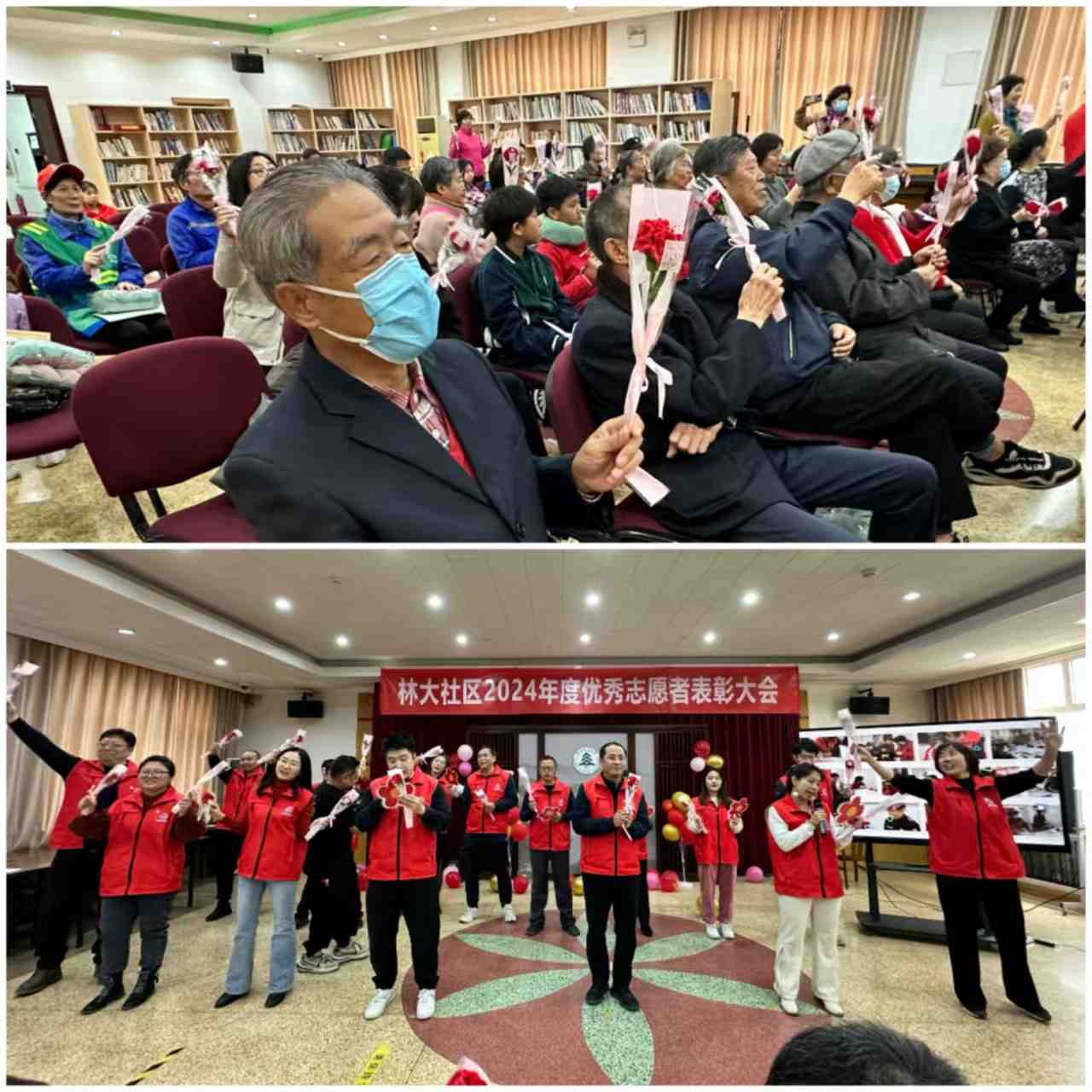 微信图片_20241125113144.jpg