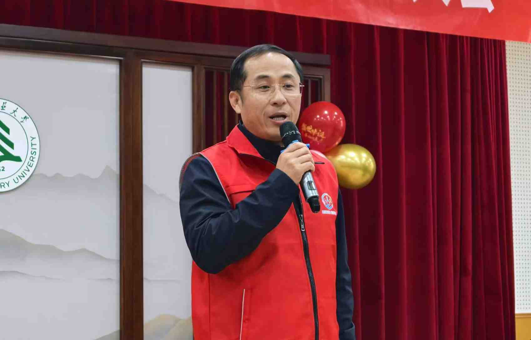 微信图片_20241125143922.jpg
