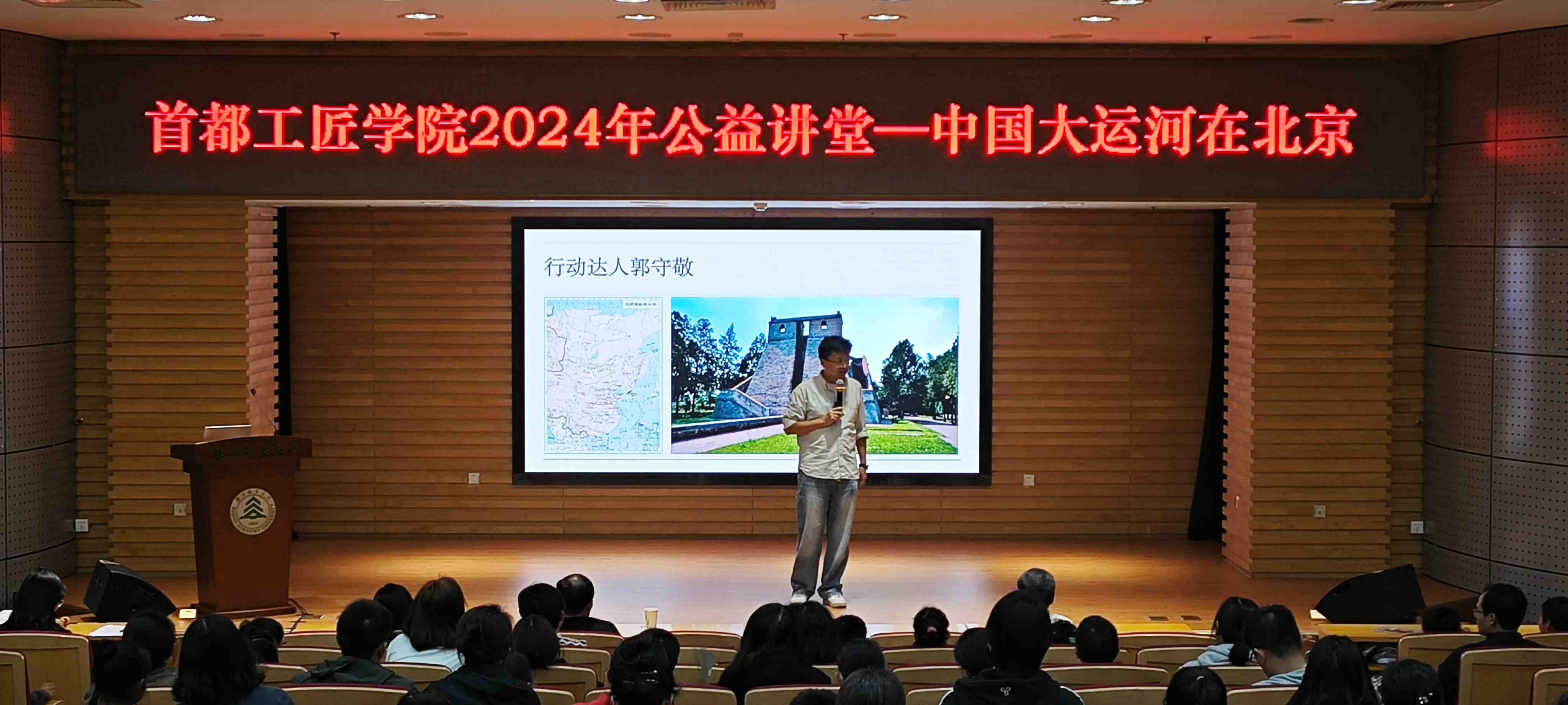 bf259b305cd10fb56098ba9cd6aa616.jpg