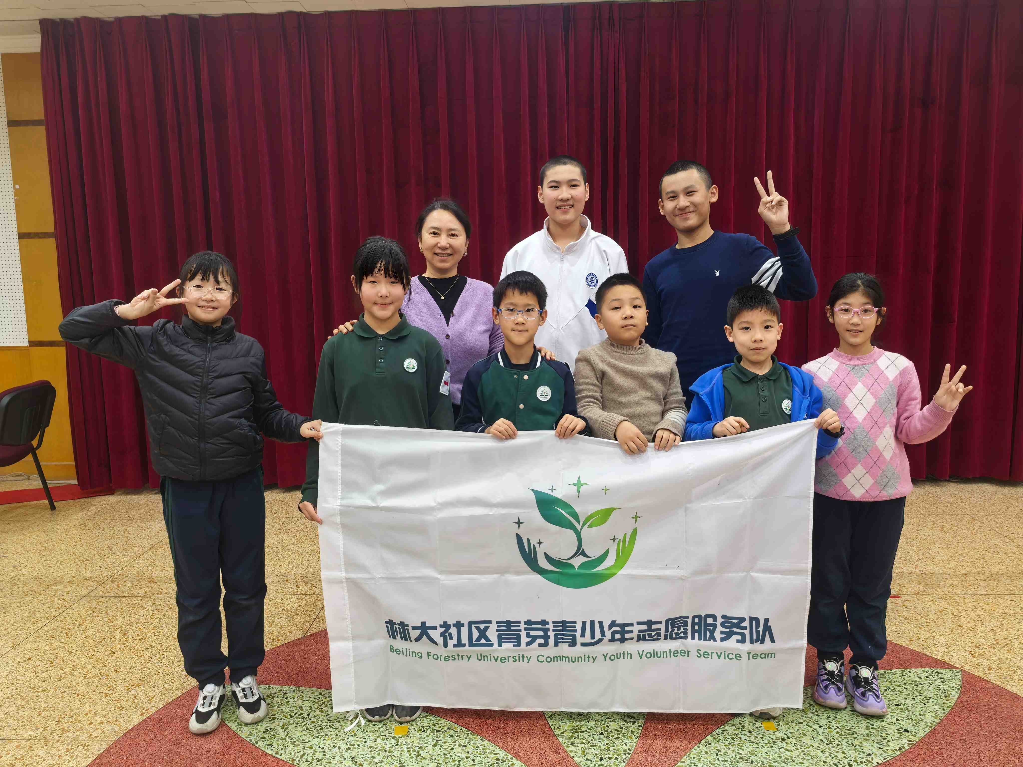 微信图片_20241212092559.jpg