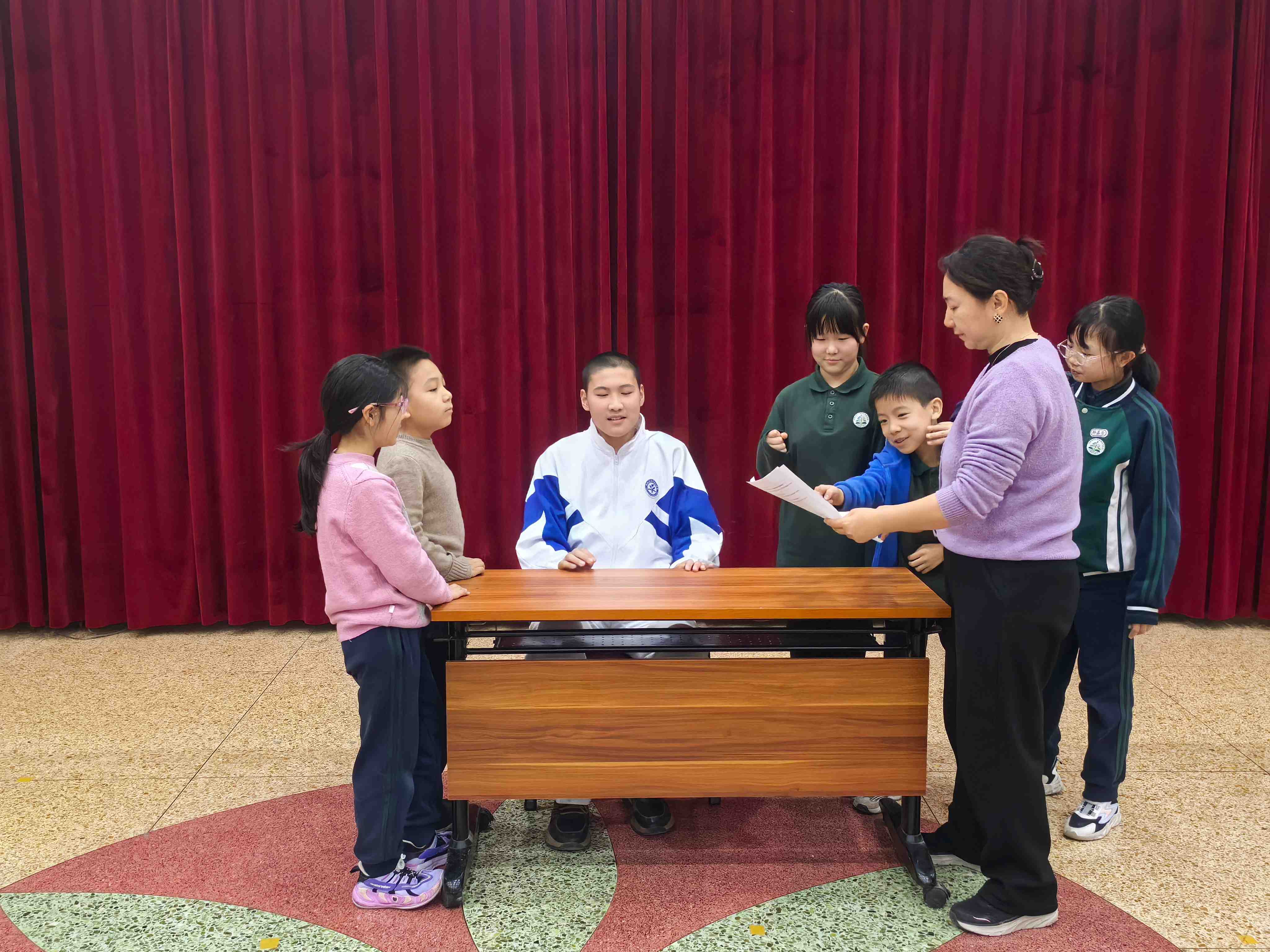 微信图片_20241212092609.jpg