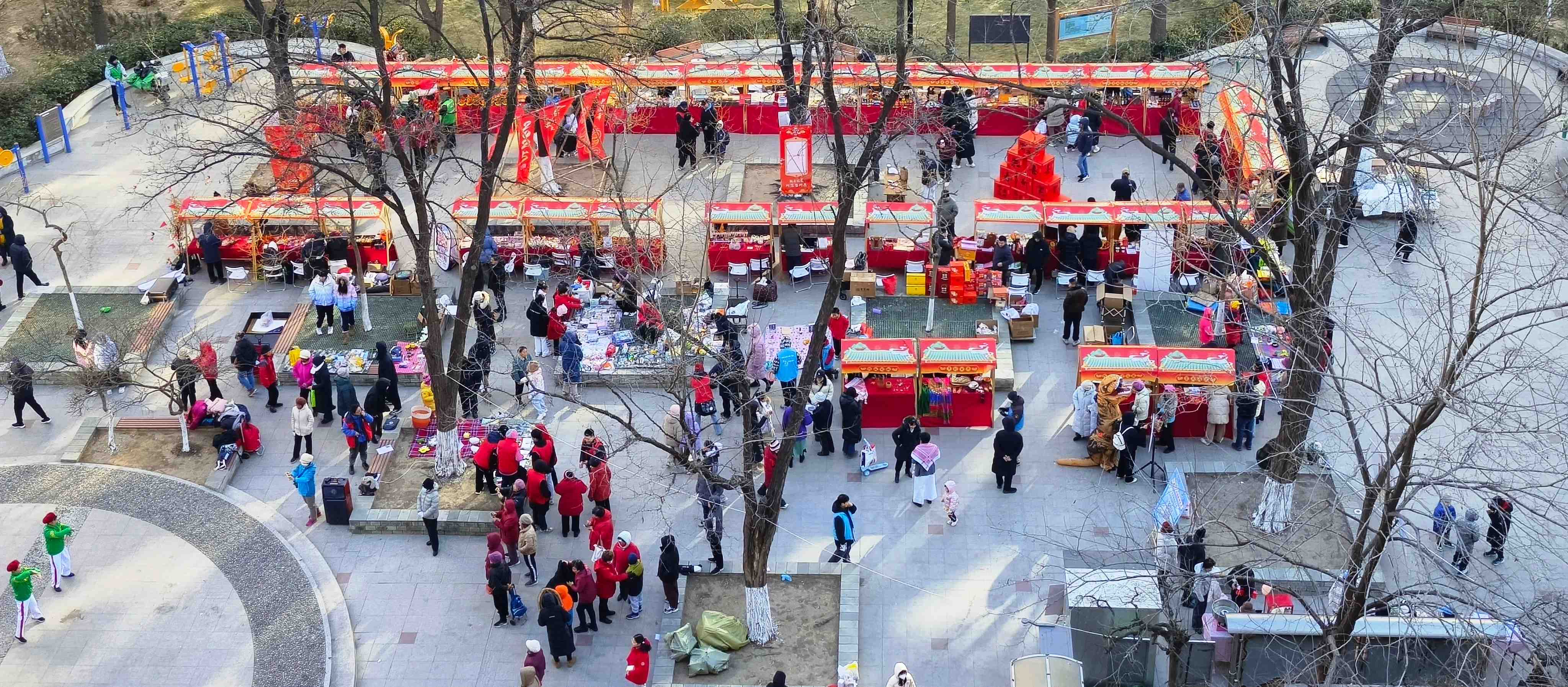 微信图片_20250112133001.jpg