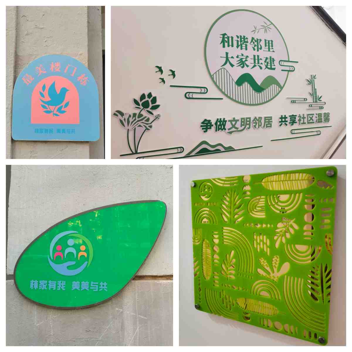 微信图片_20250313092843.jpg