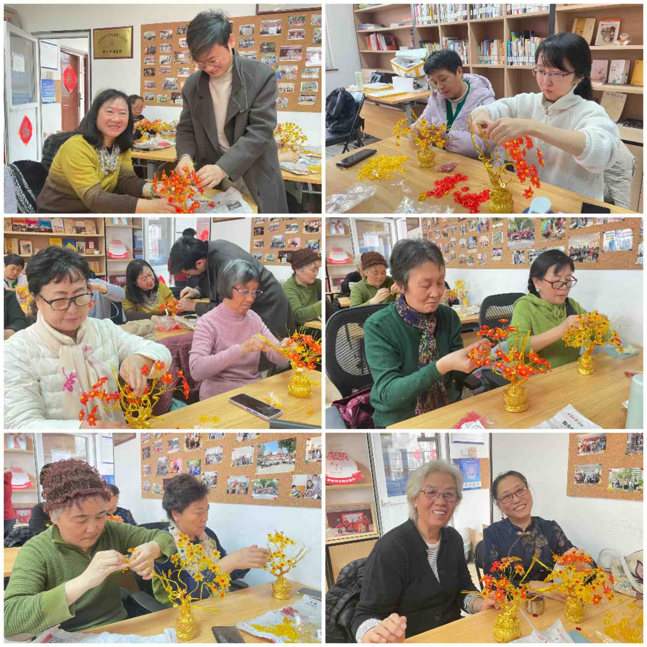 微信图片_20250307162539.jpg