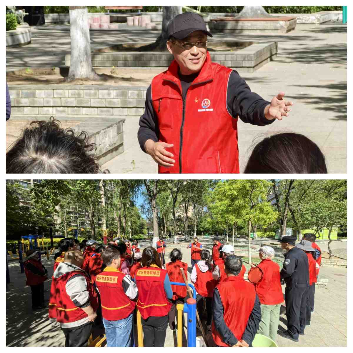 拼图2.jpg