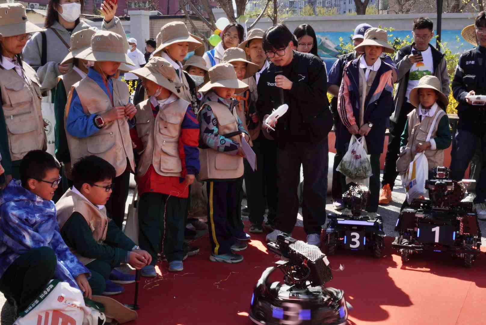 微信图片_20250402104414.jpg