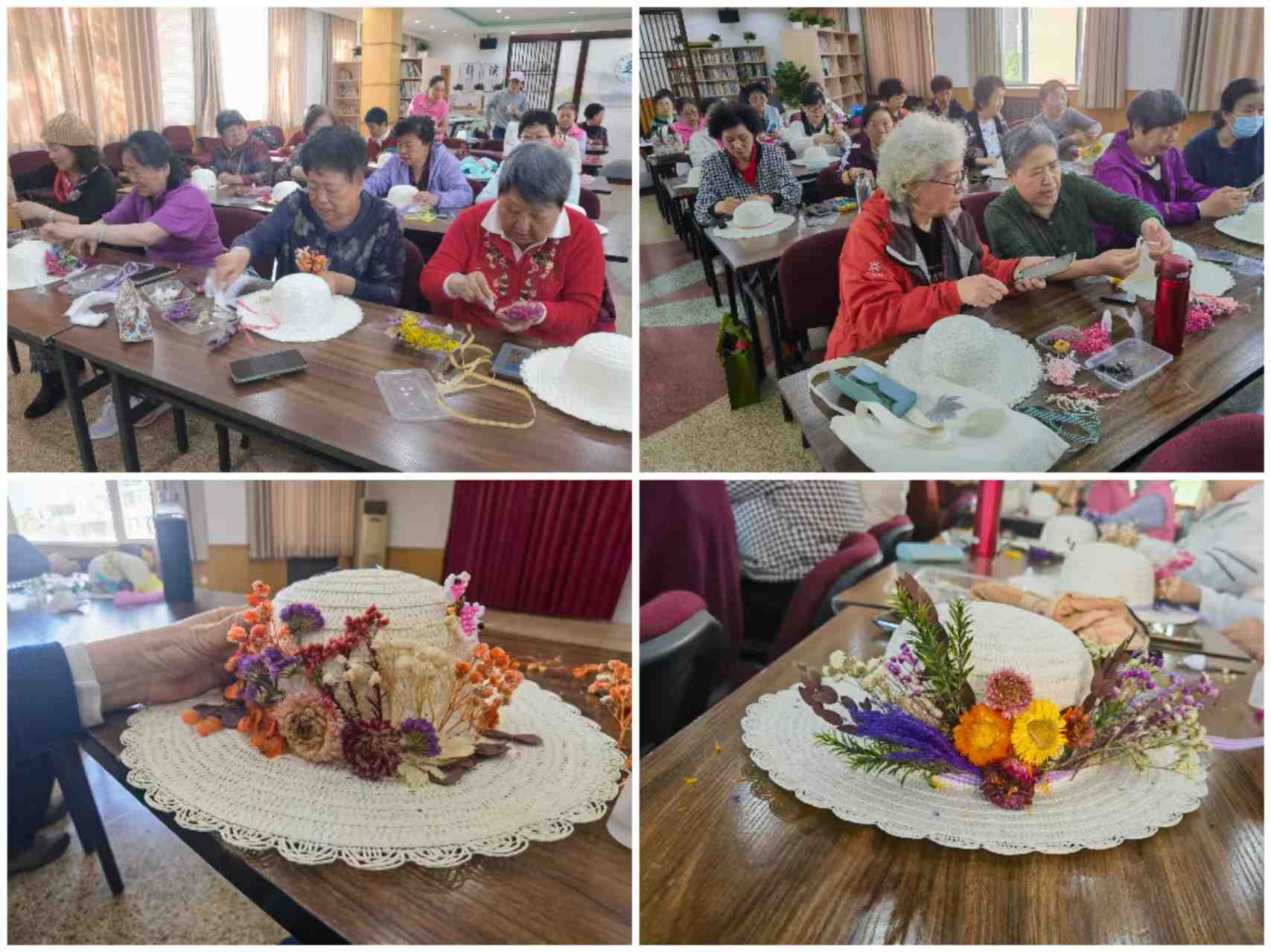 微信图片_20250417163338.jpg