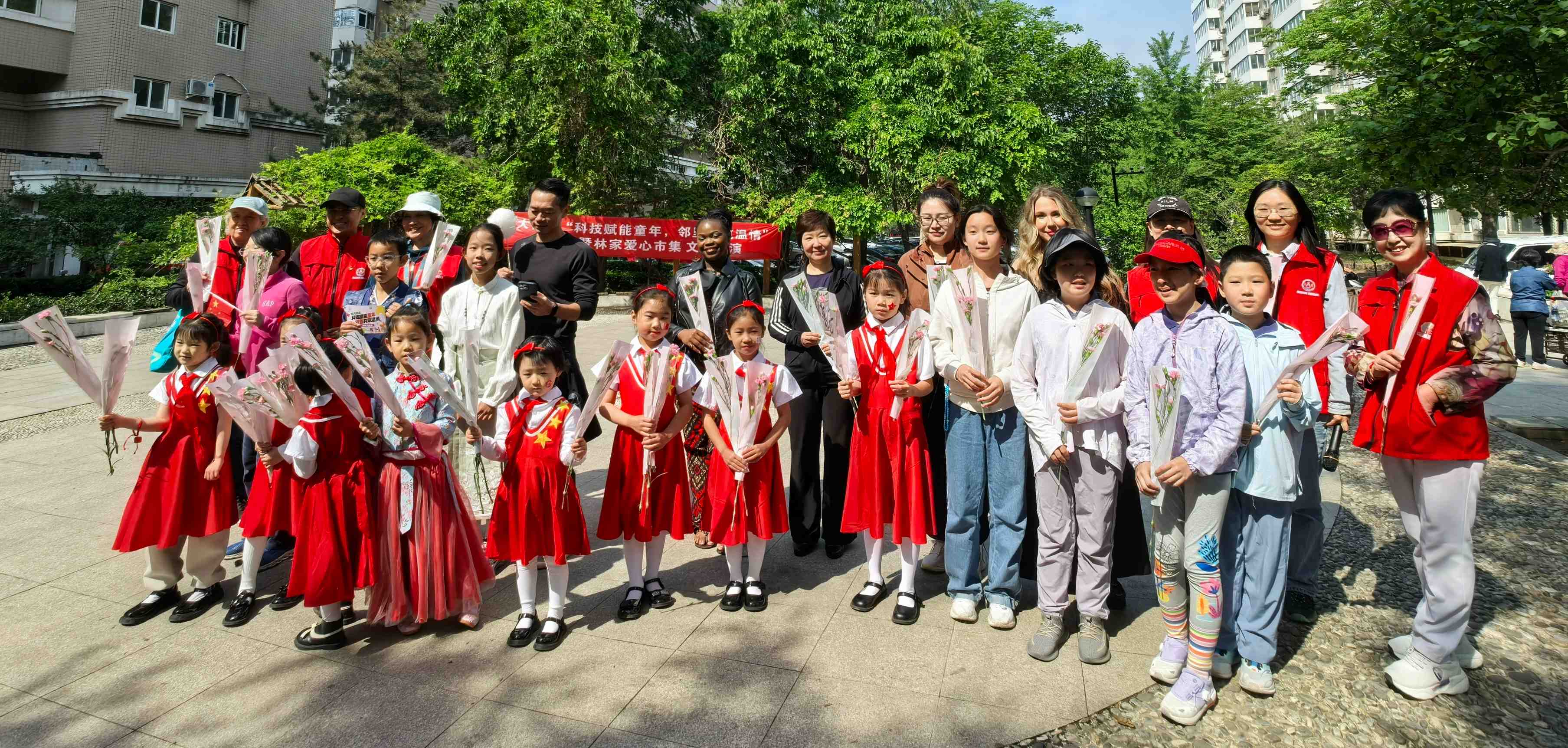 微信图片_20250512101040.jpg