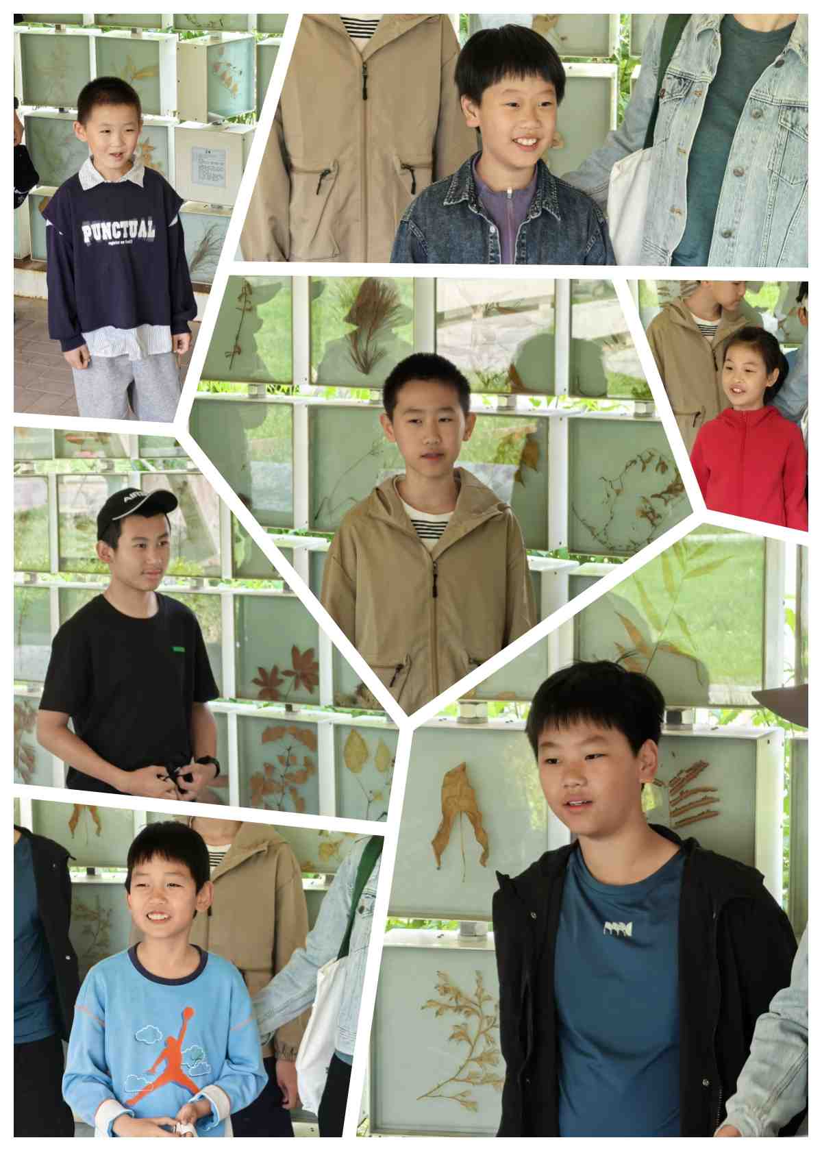 破冰.jpg