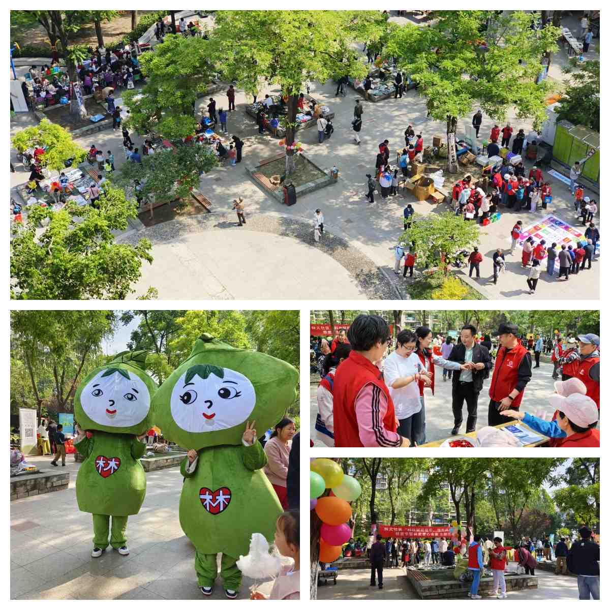 场景拼图.jpg