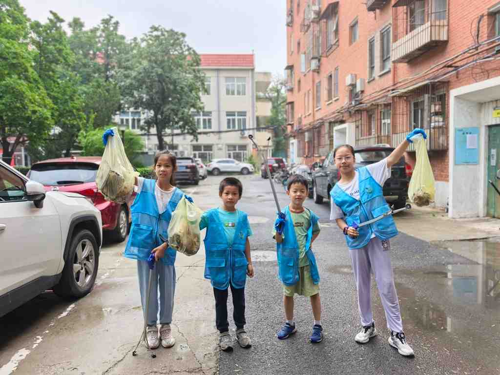微信图片_20250630154444.jpg