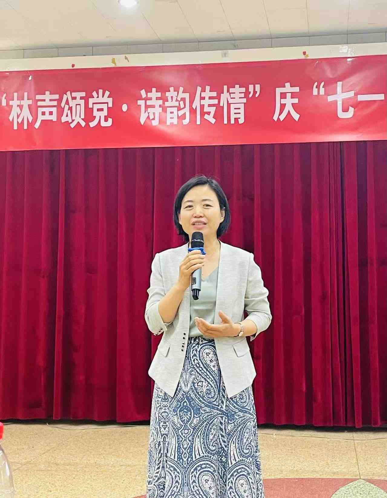 李香云.jpg