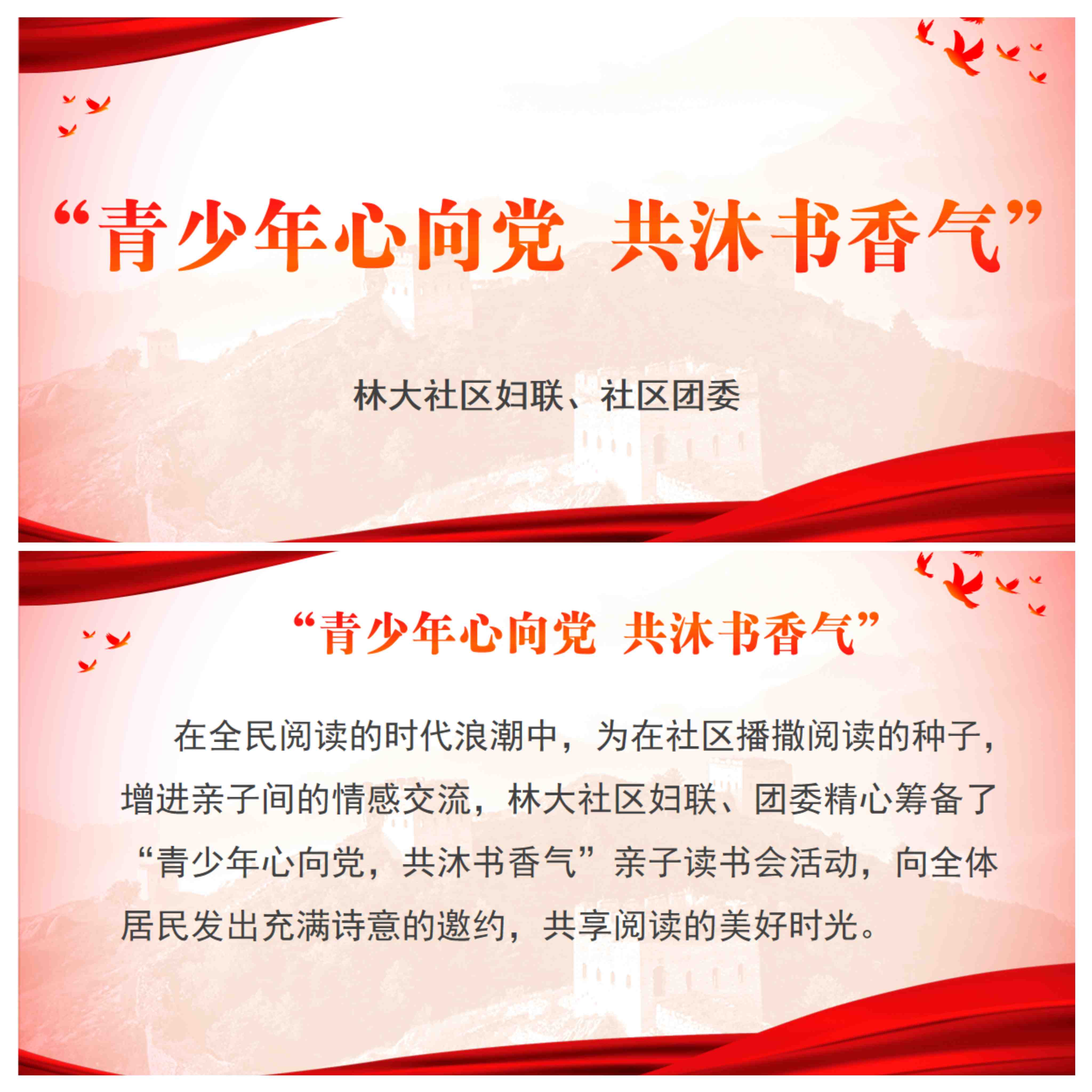 137be22056afebecff7cdf56e5d9a99.jpg