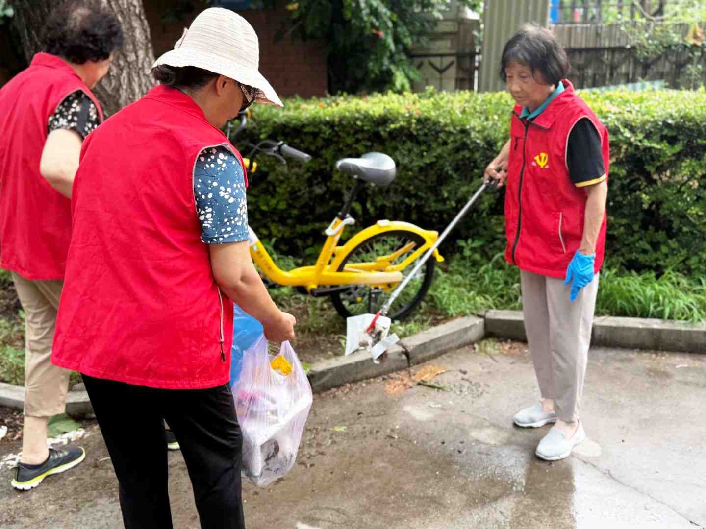 微信图片_20250630154447.jpg