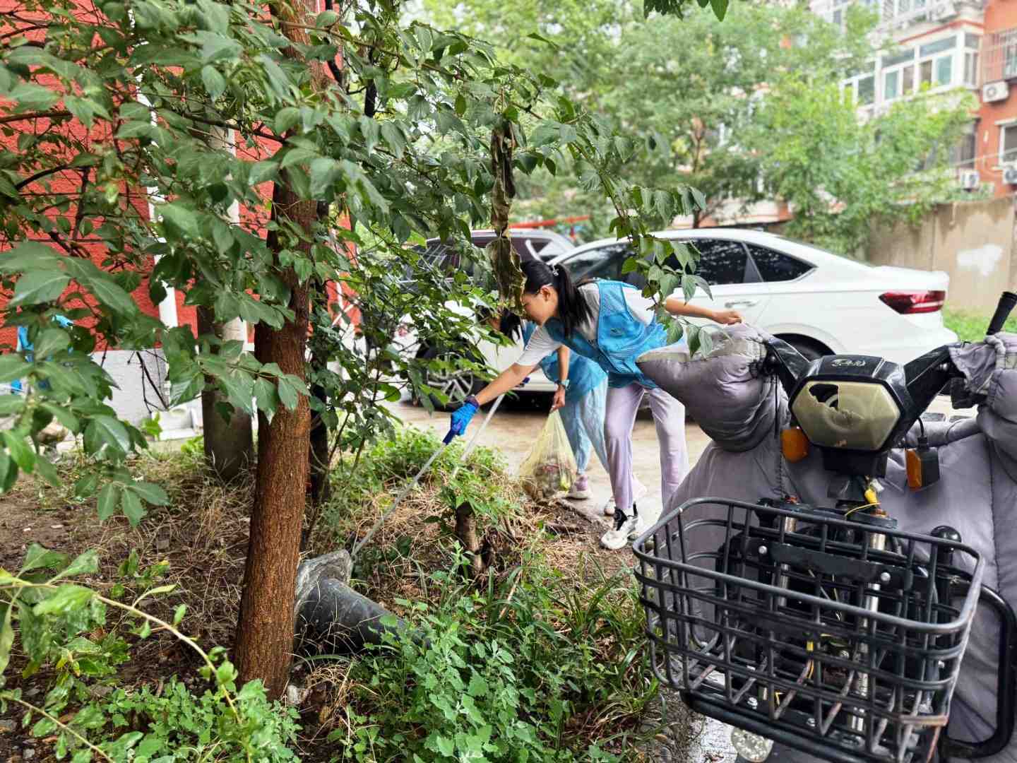 微信图片_20250630154458.jpg