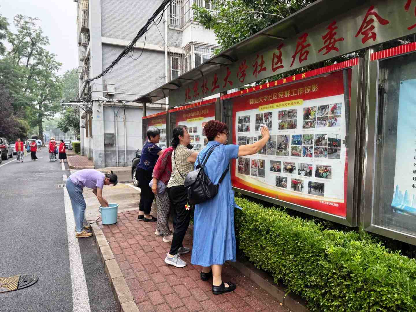 微信图片_20250630154454.jpg