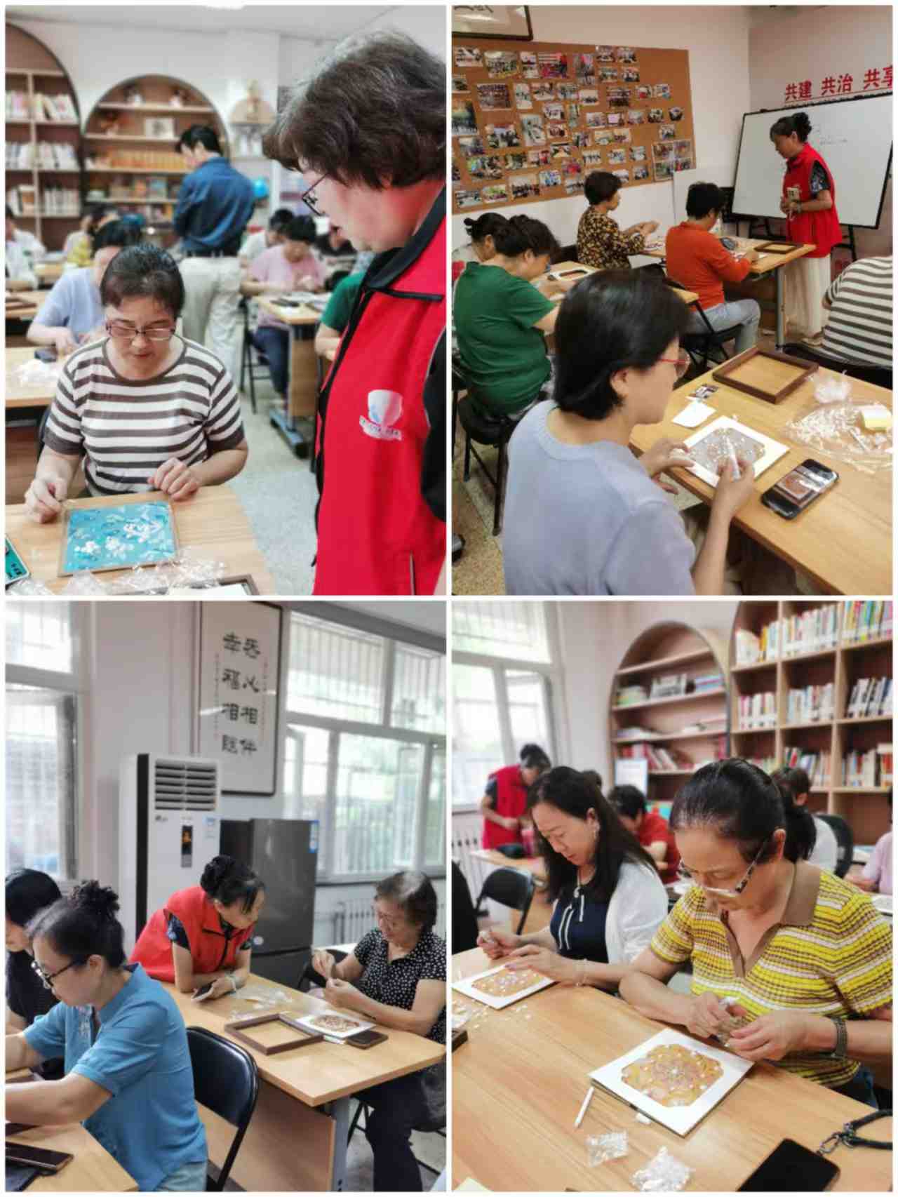 微信图片_20250916155335.jpg