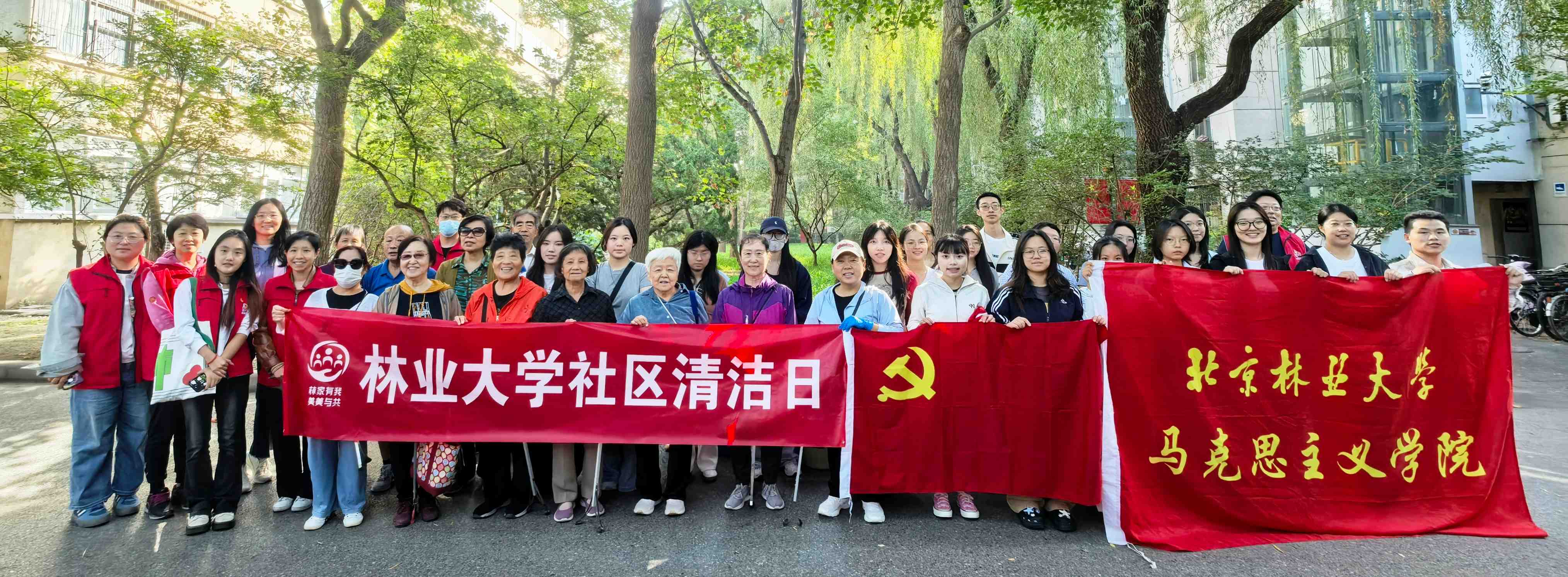 微信图片_20250928095932_706_383.jpg