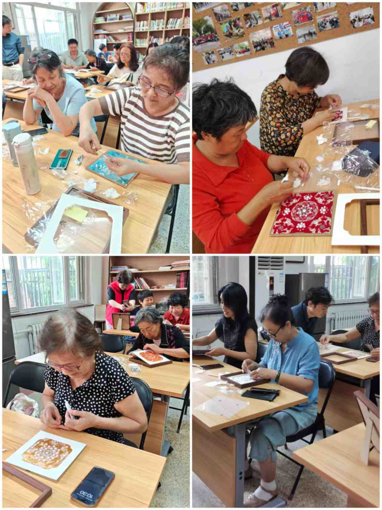 微信图片_20250916155336.jpg
