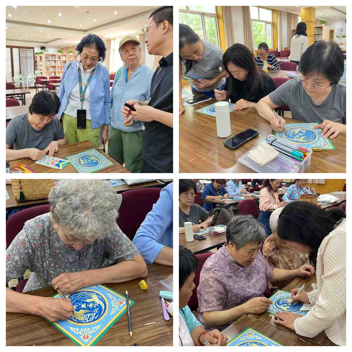 未命名.jpg