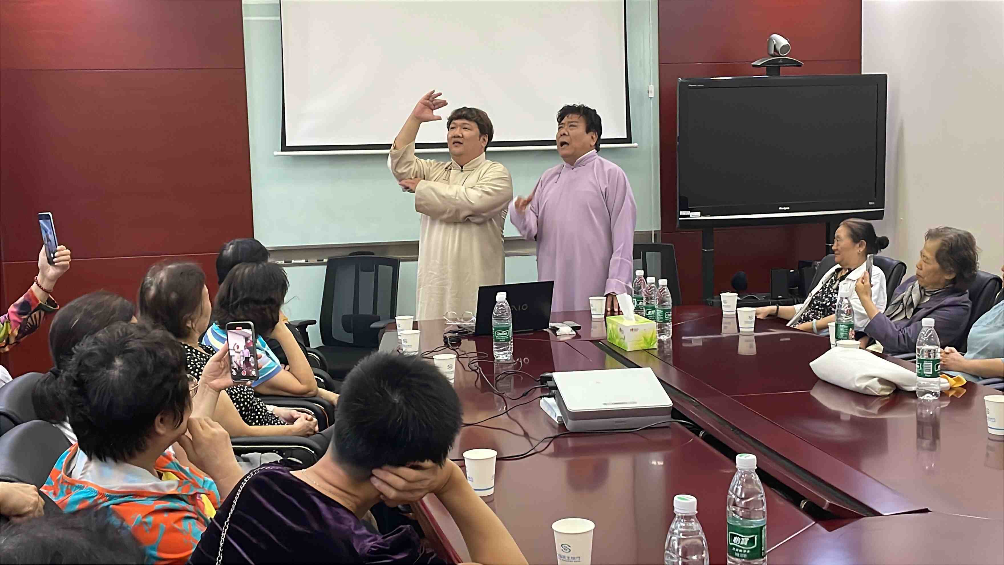 微信图片_20250929152523.jpg