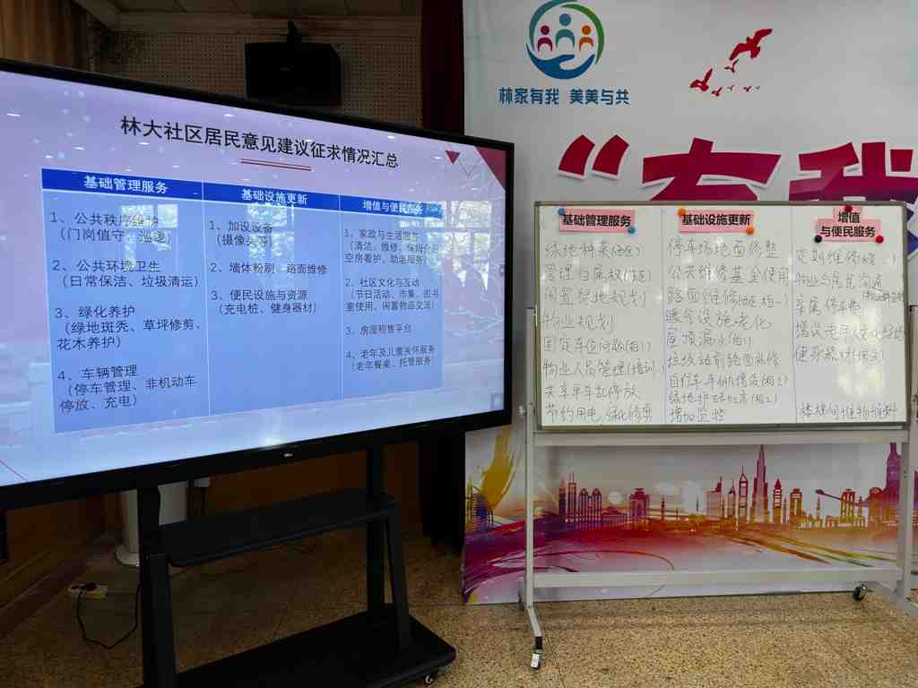 现场居民意见征集汇总图.jpg