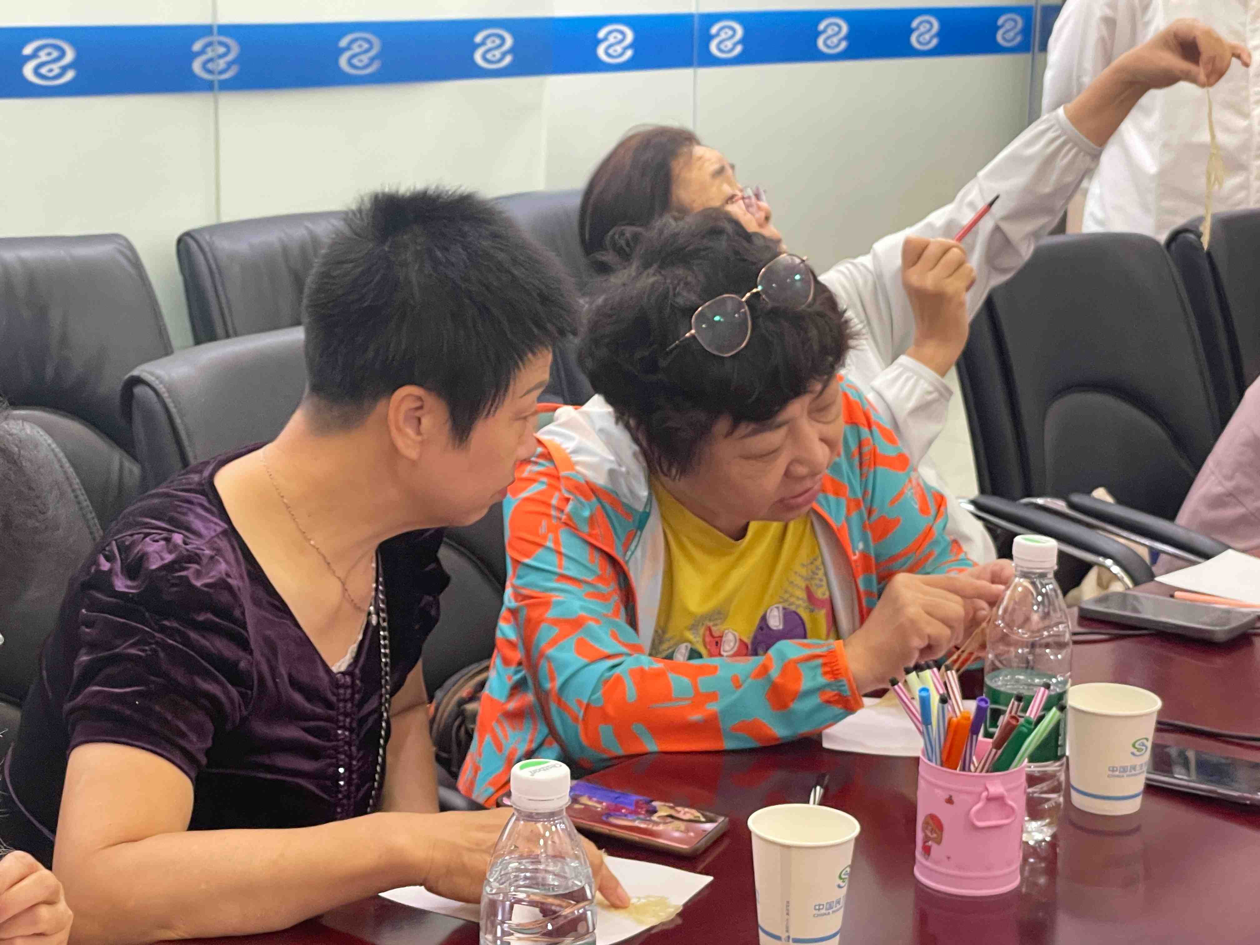 微信图片_20250929152509.jpg