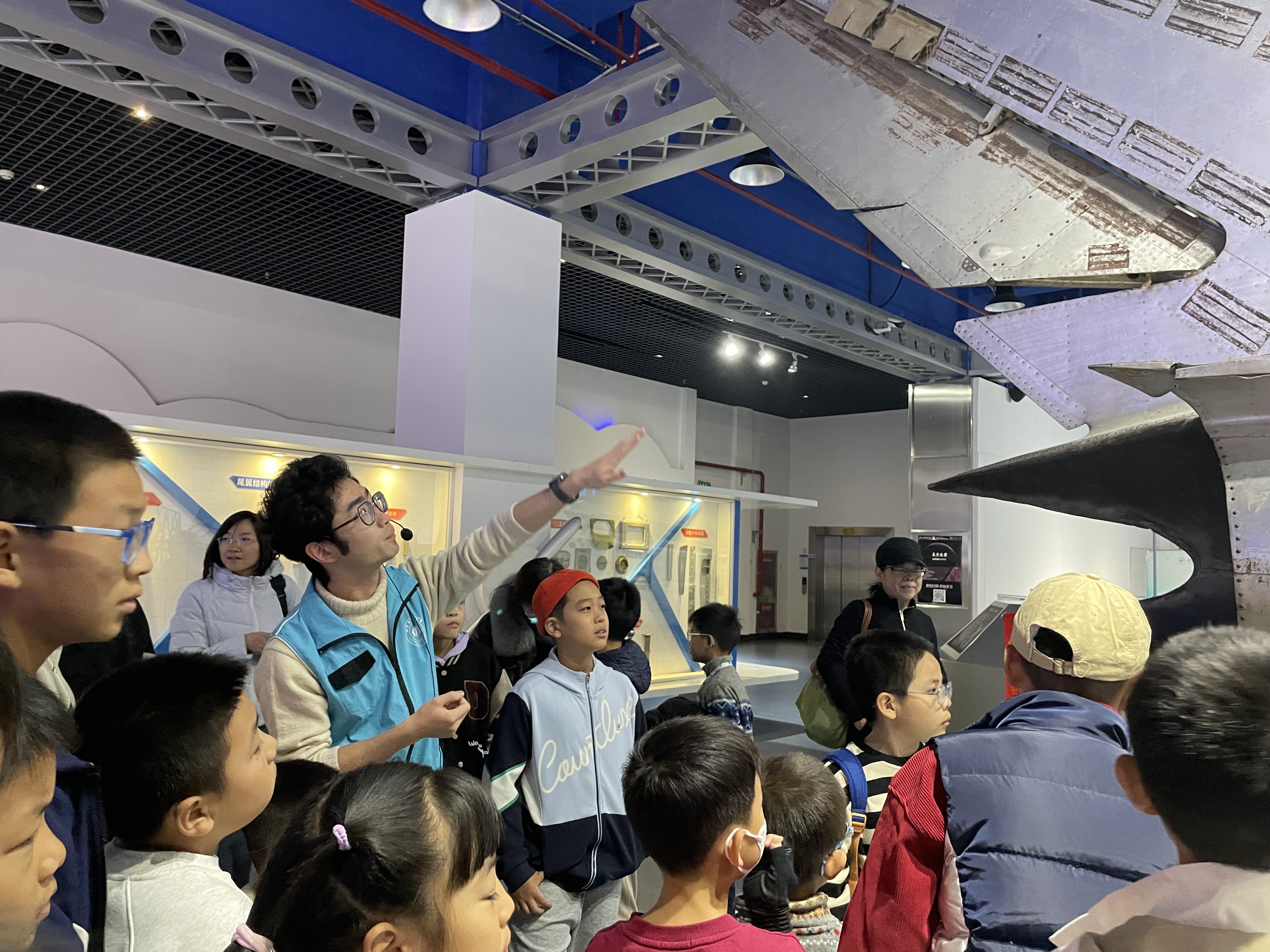 微信图片_20251028170757_39_275.jpg