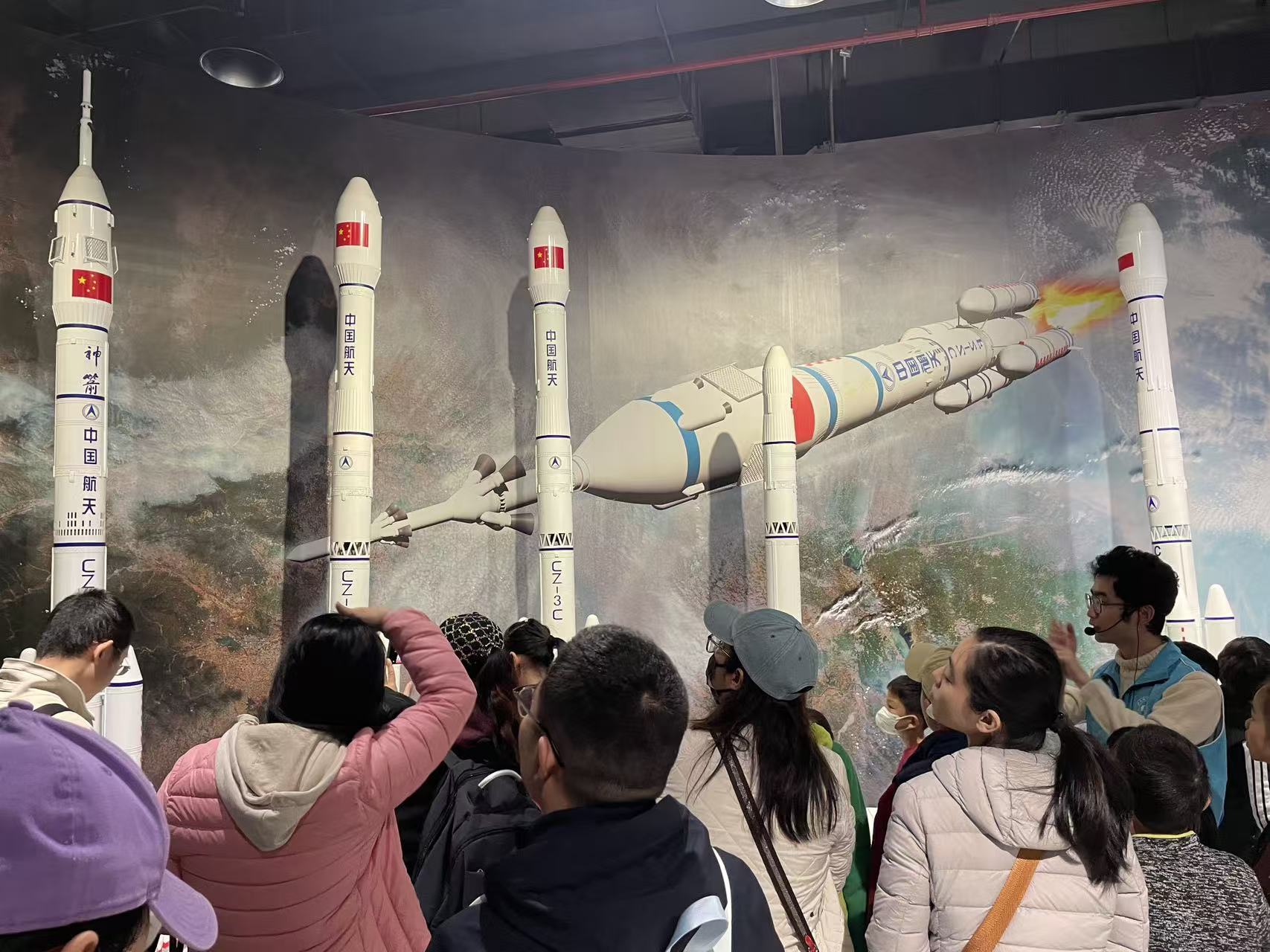 微信图片_20251028170748_37_275.jpg