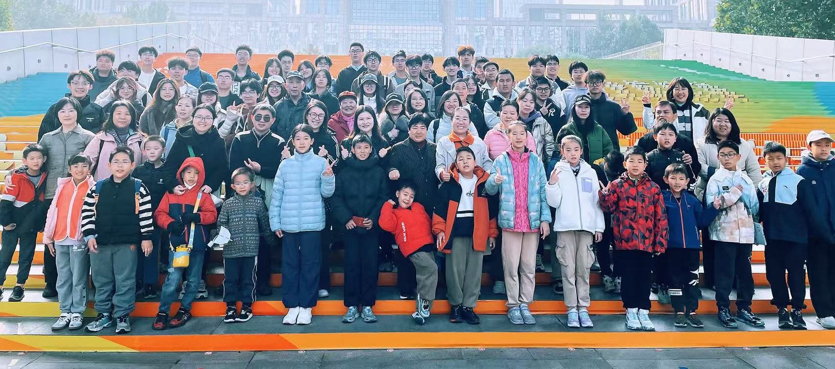 微信图片_20251028170735_35_275.jpg