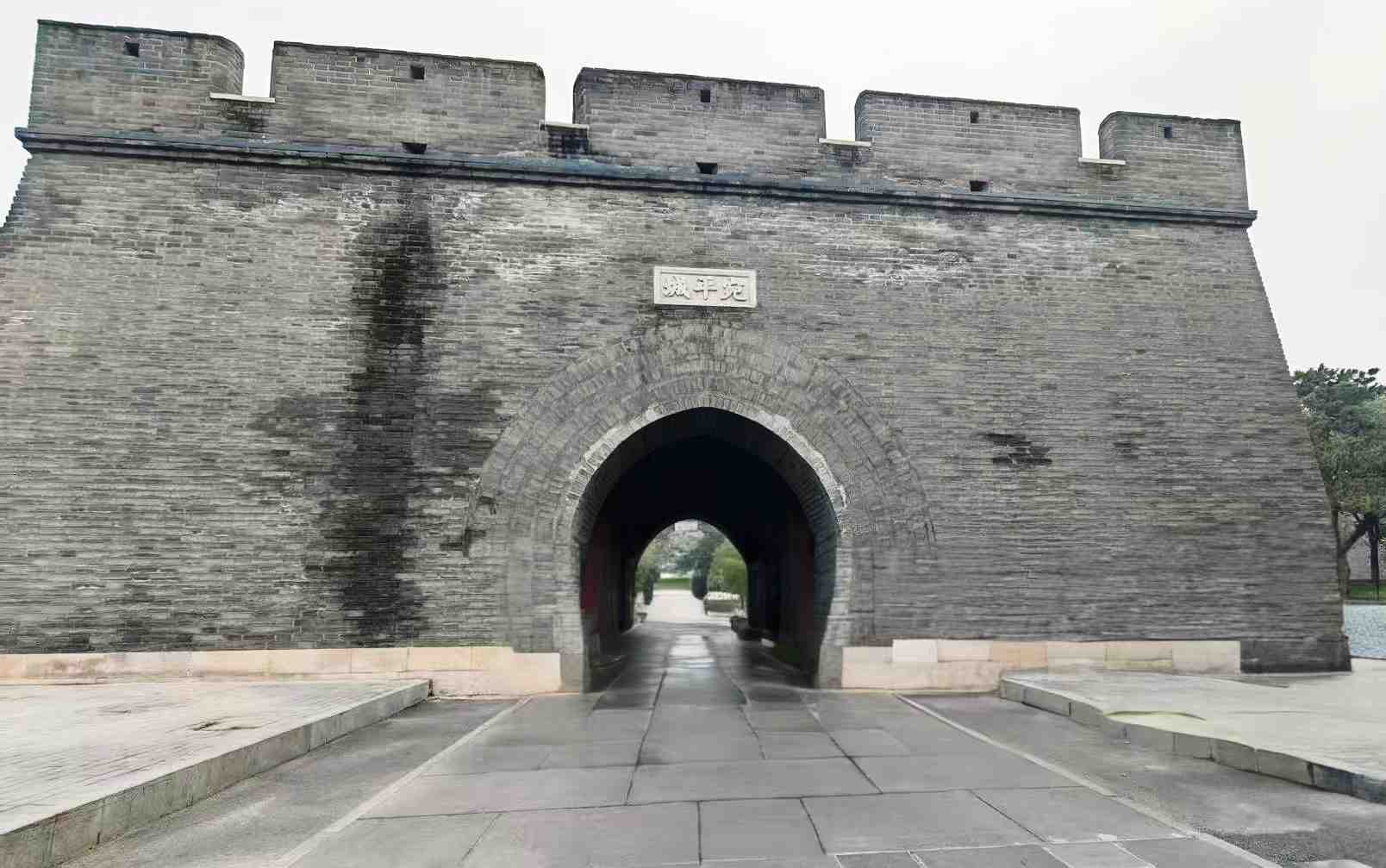 微信图片_20251016163640_53_273.jpg
