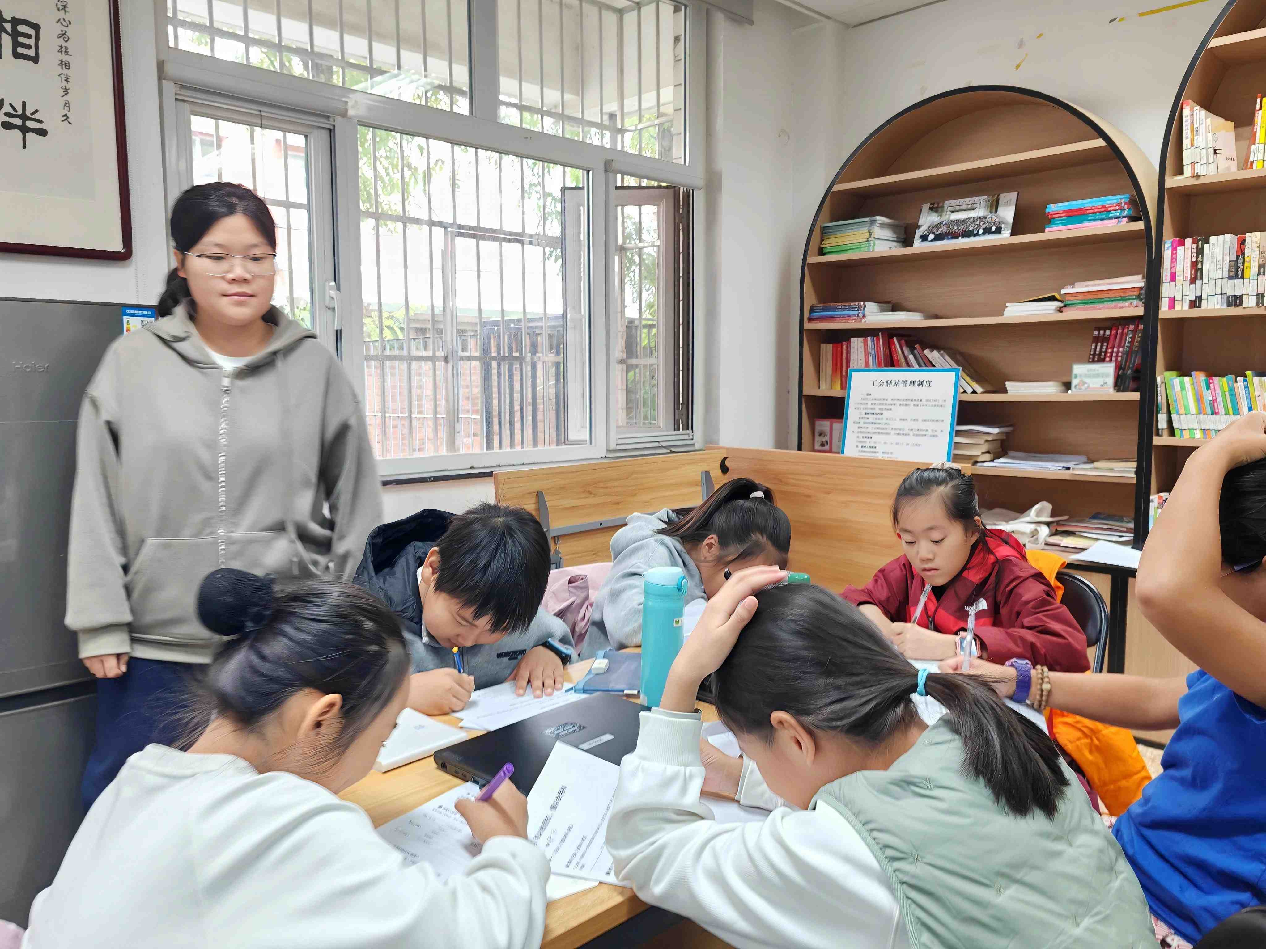 微信图片_20251020141708_69_26.jpg
