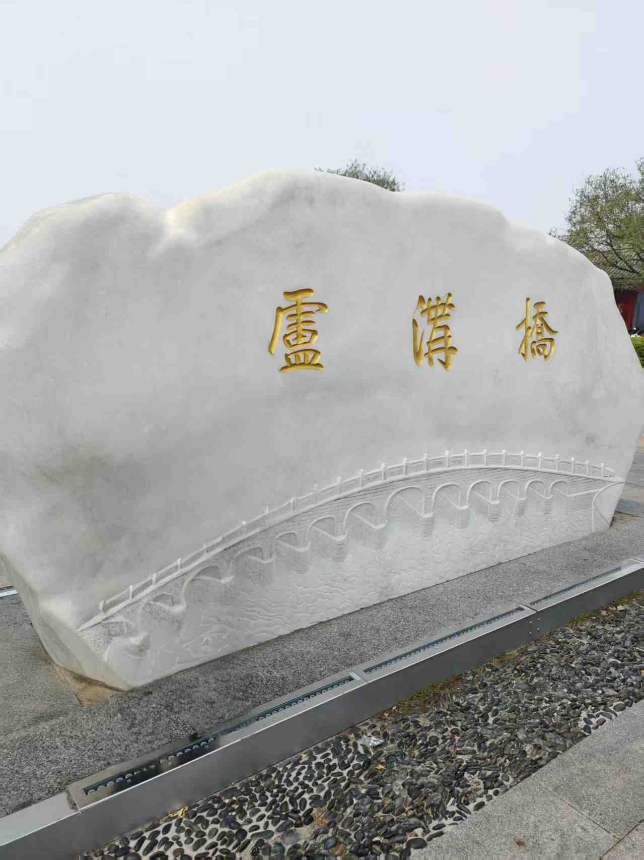 微信图片_20251016163902_54_273.jpg