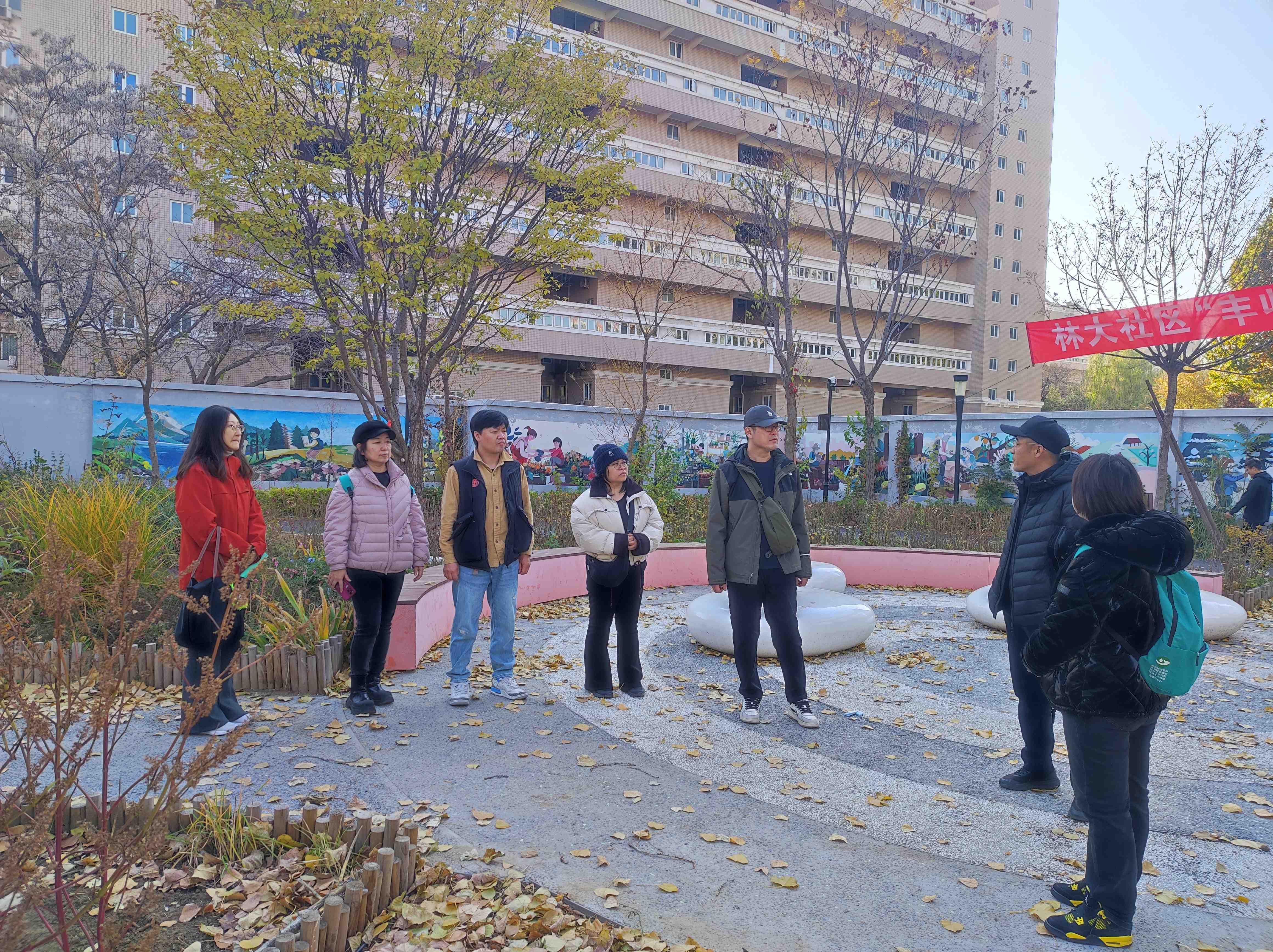 微信图片_20251117143550_216_255.jpg