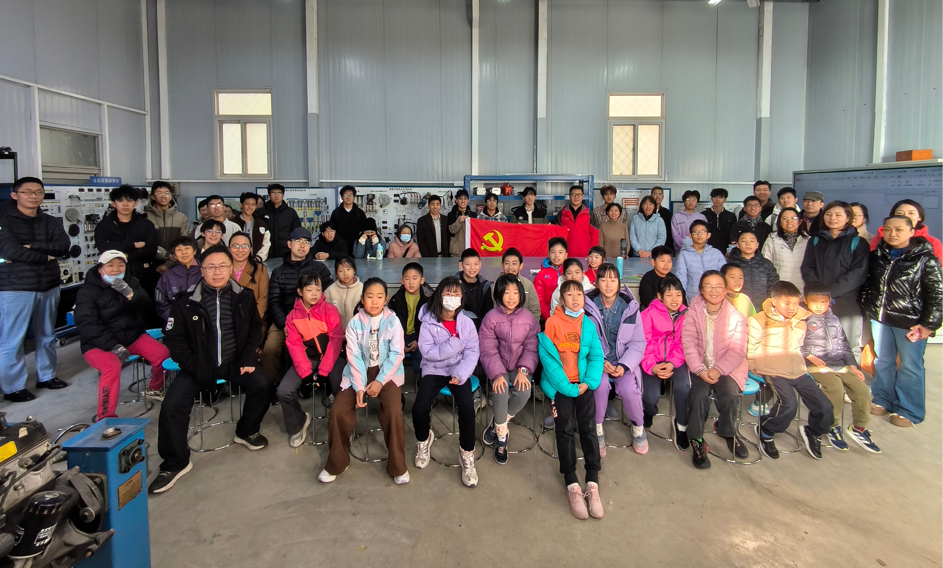 8b749327116a45911fb5e362fae6754f_副本.jpg