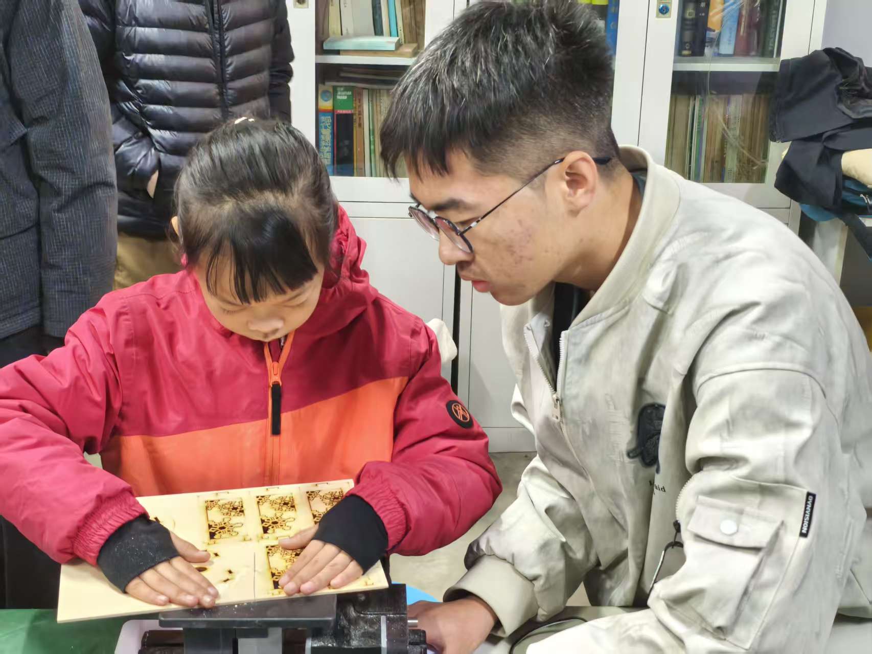 微信图片_20251116124306_390_8_副本.jpg