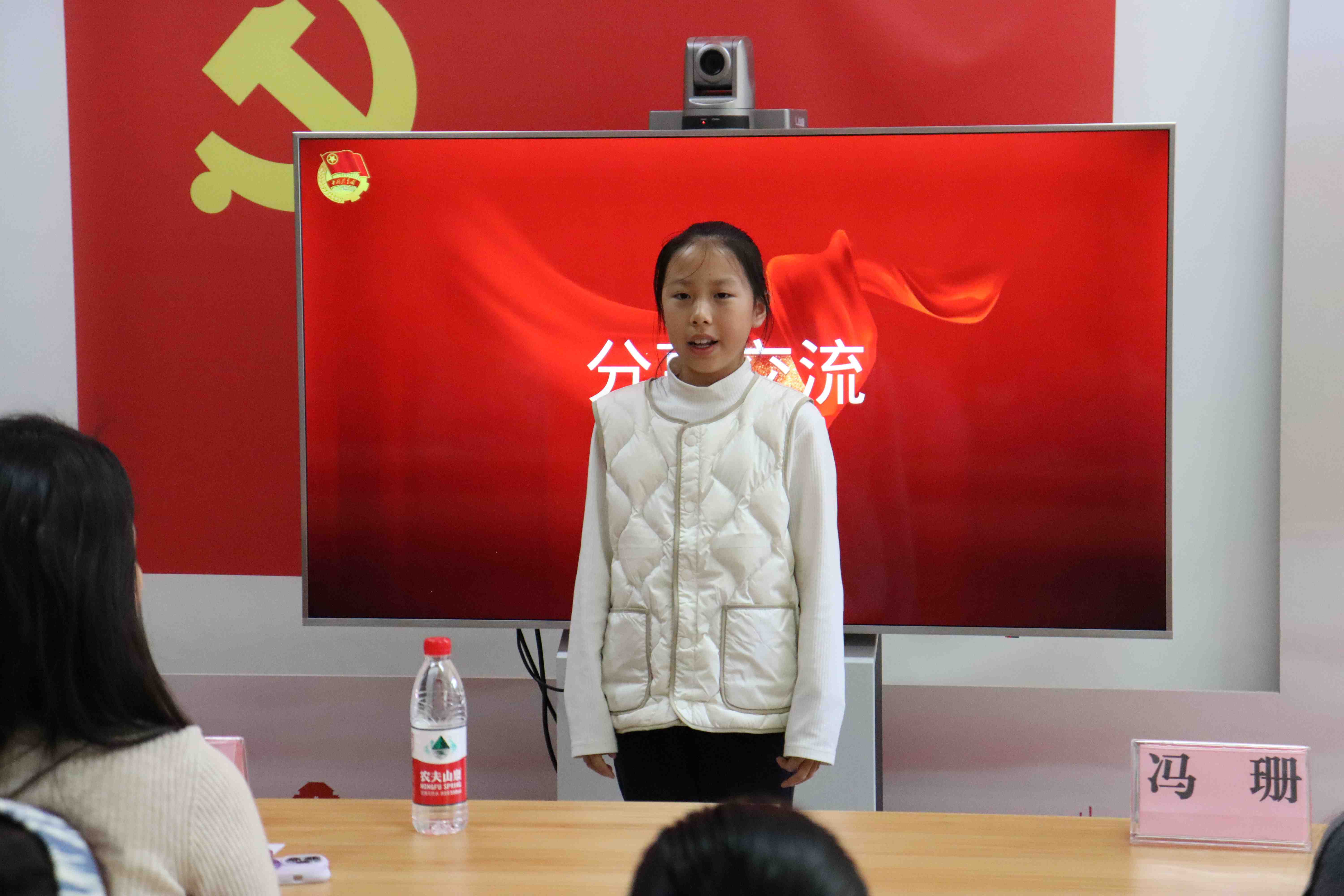 志愿2.JPG