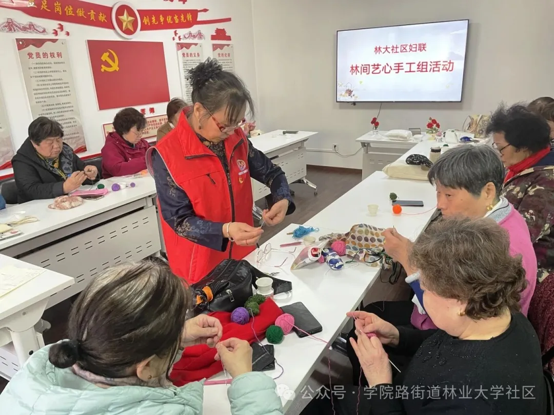 手工活动.jpg