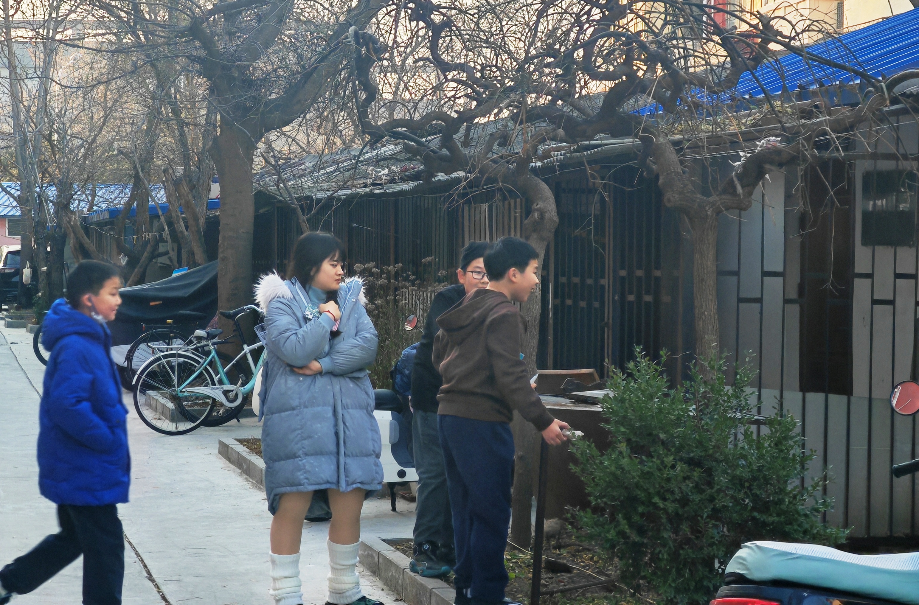 微信图片_20251206154836_294_2529.jpg