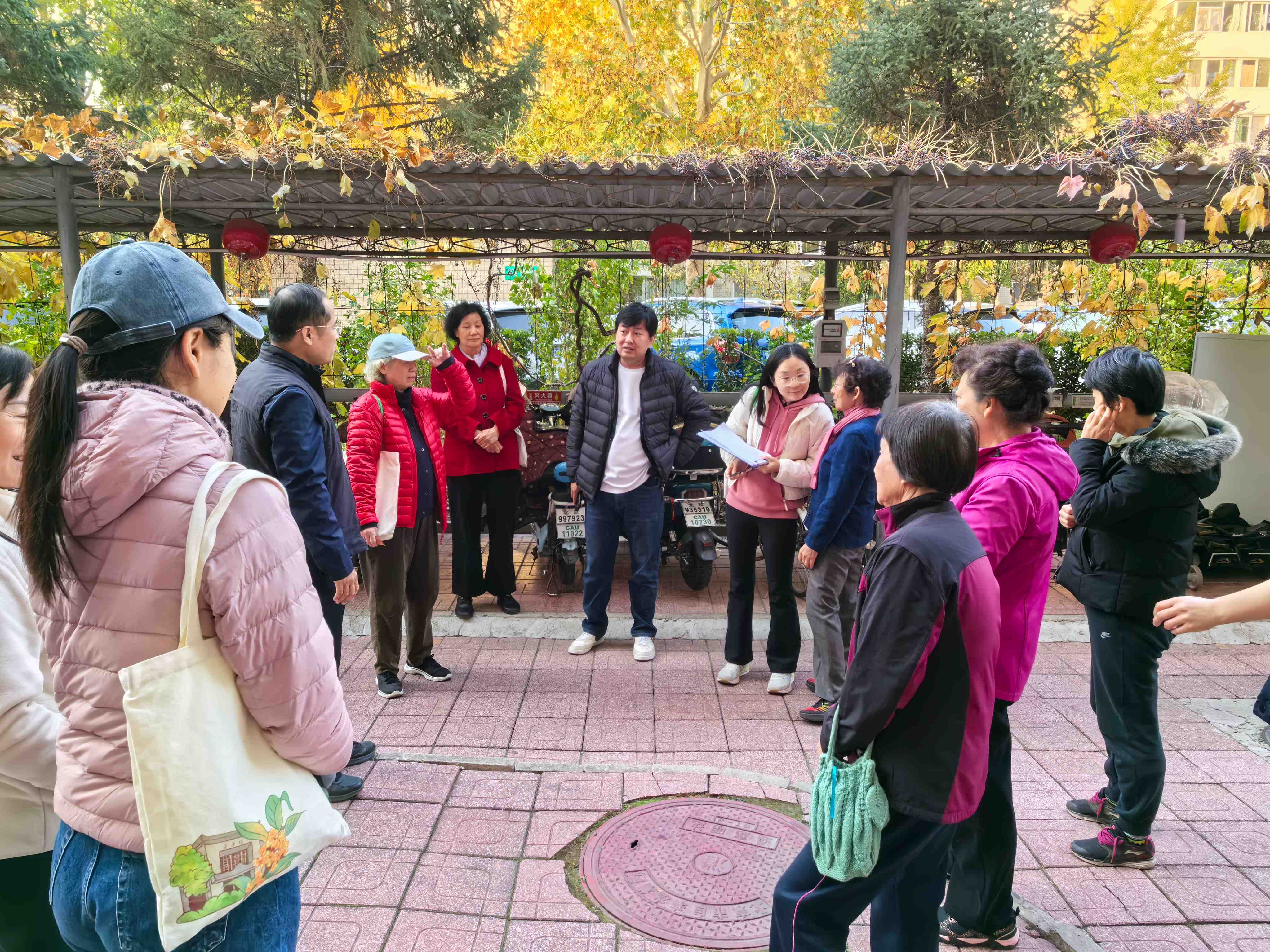 微信图片_20251215091614_436_36.jpg