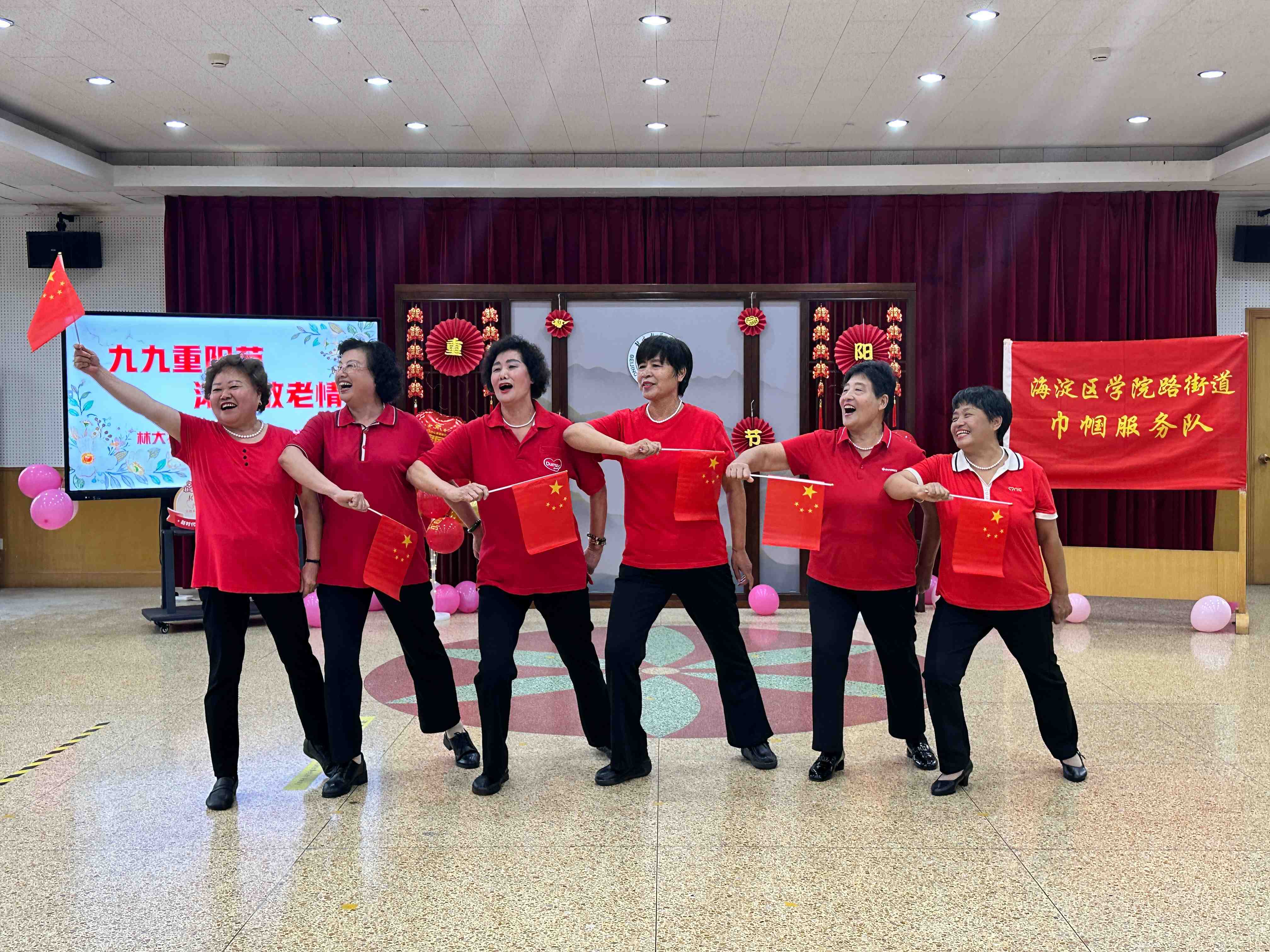 林家快乐合唱队.jpg