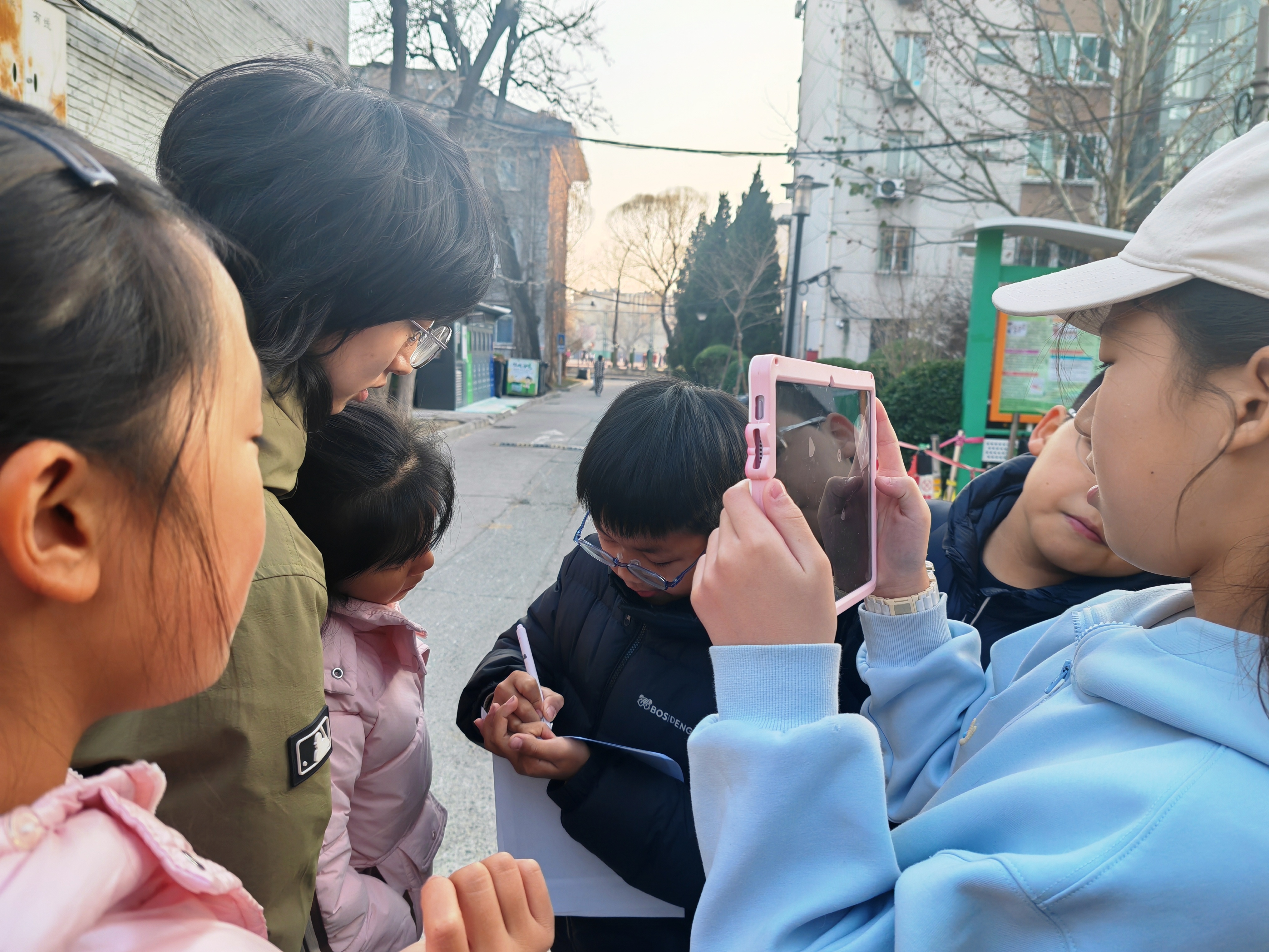 微信图片_20251206153753_289_2529.jpg