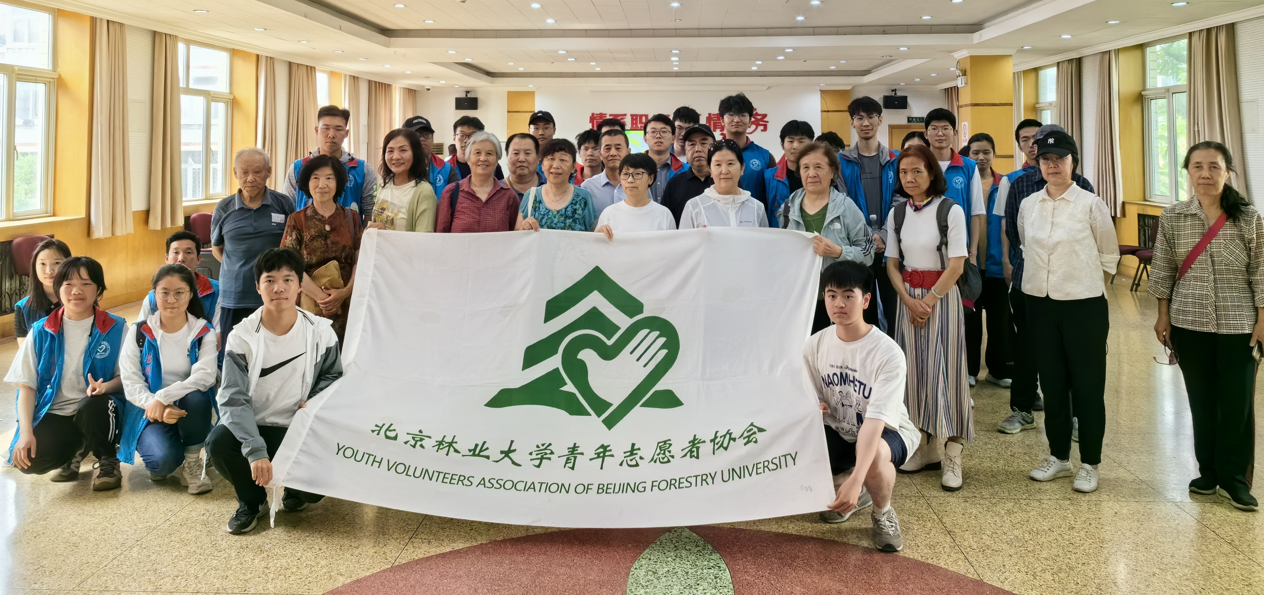 微信图片_20251226161215_196_11.jpg