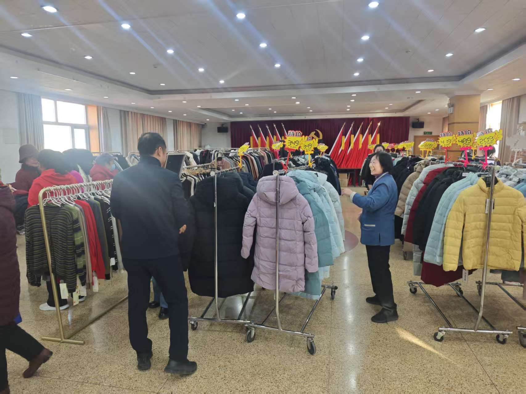 86a5197b4e0579b5da64f5cf2b0d8853.jpg