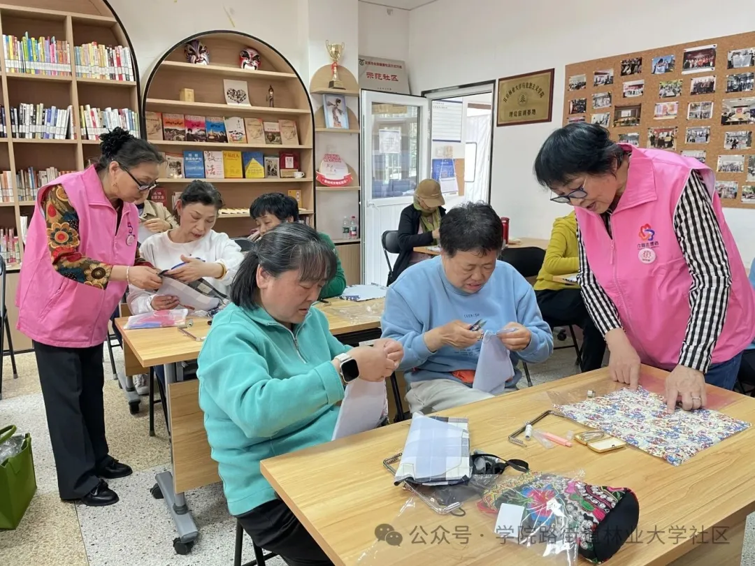 助老活动3.jpg