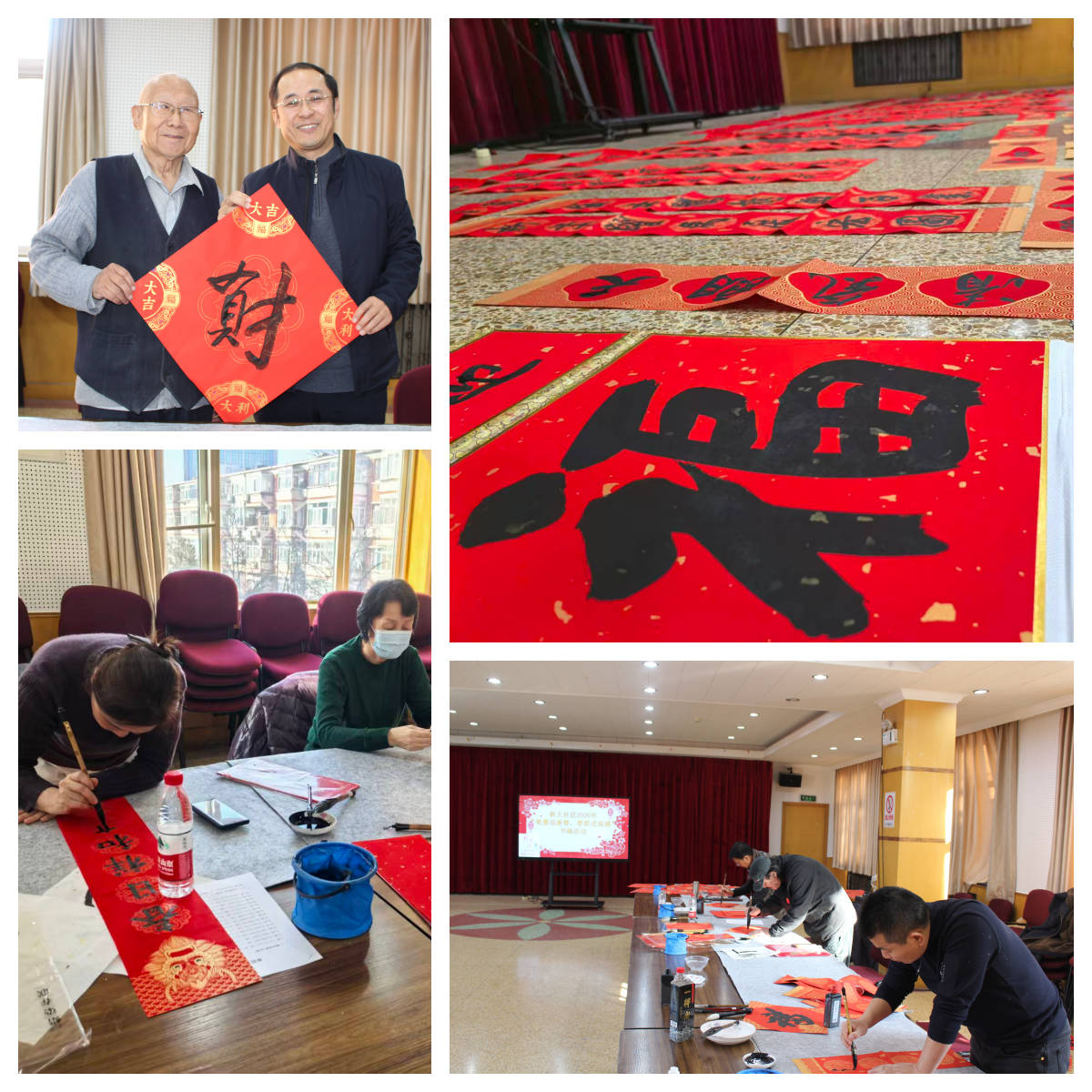 微信图片_20260126160355_229_11.png