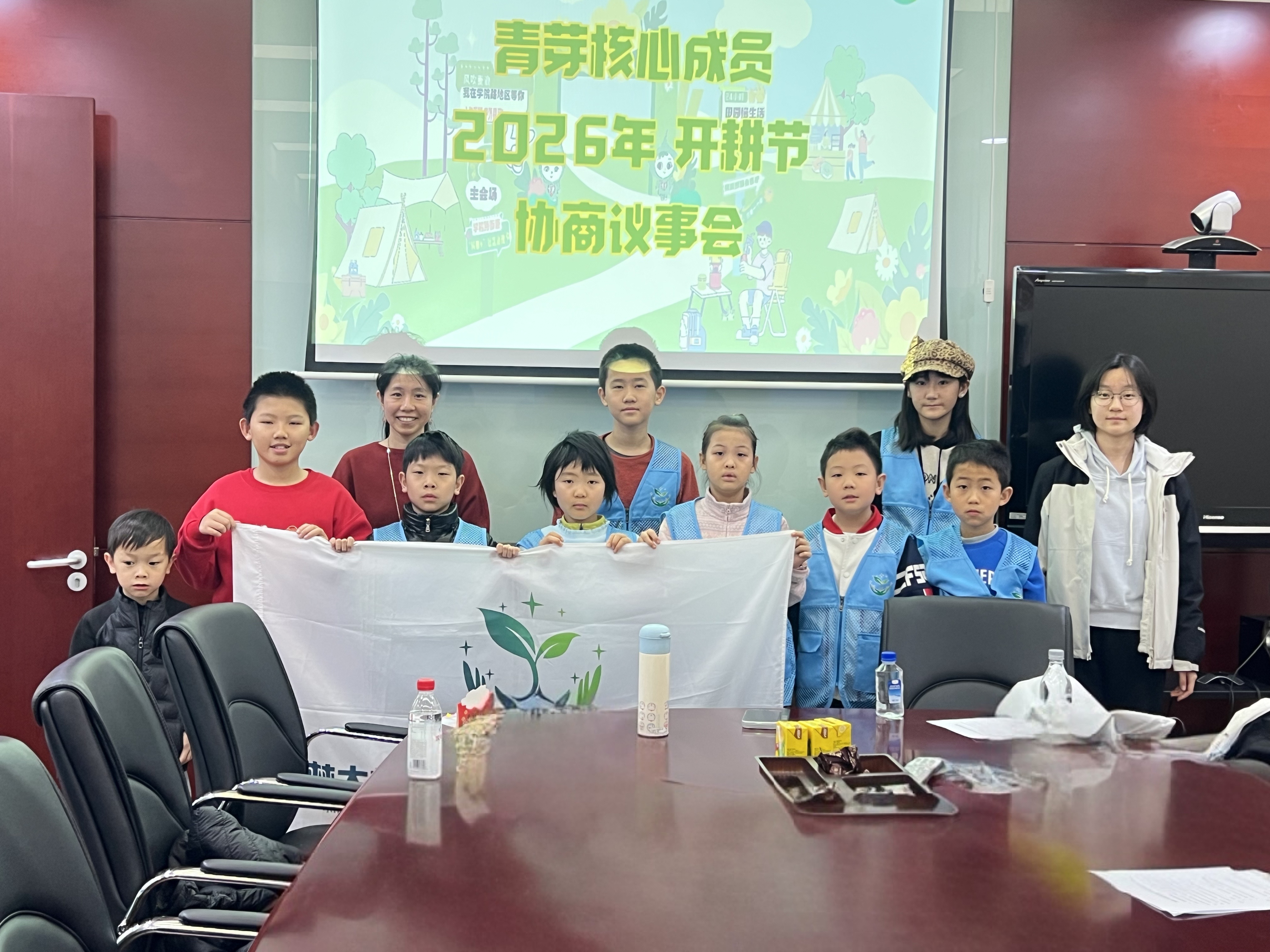 合影.jpg