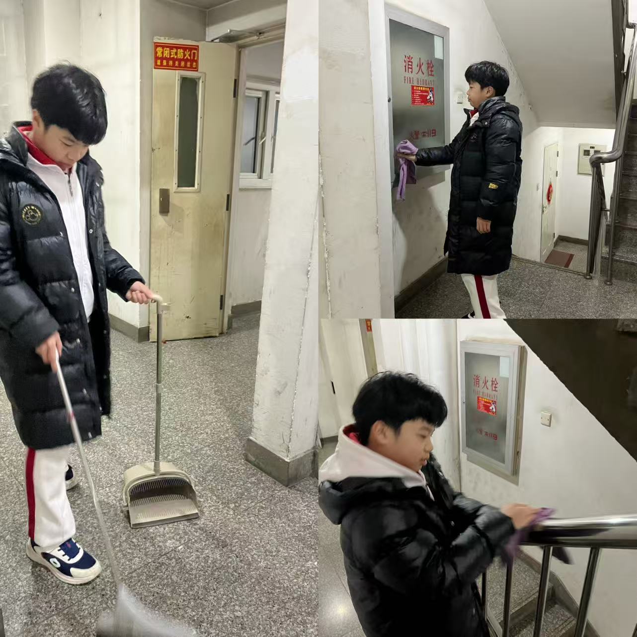 王翊名.jpg