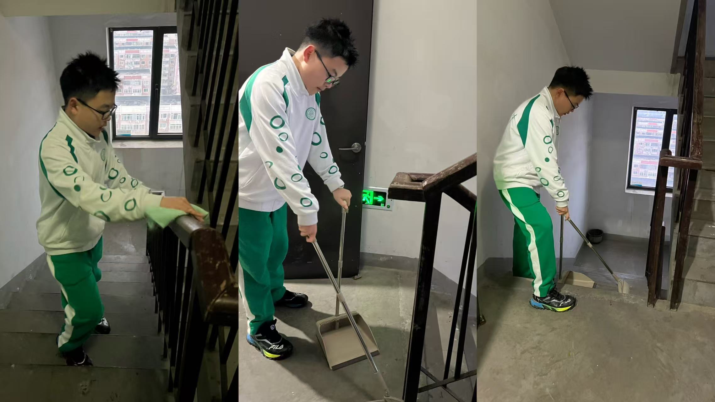 王荣轩.jpg