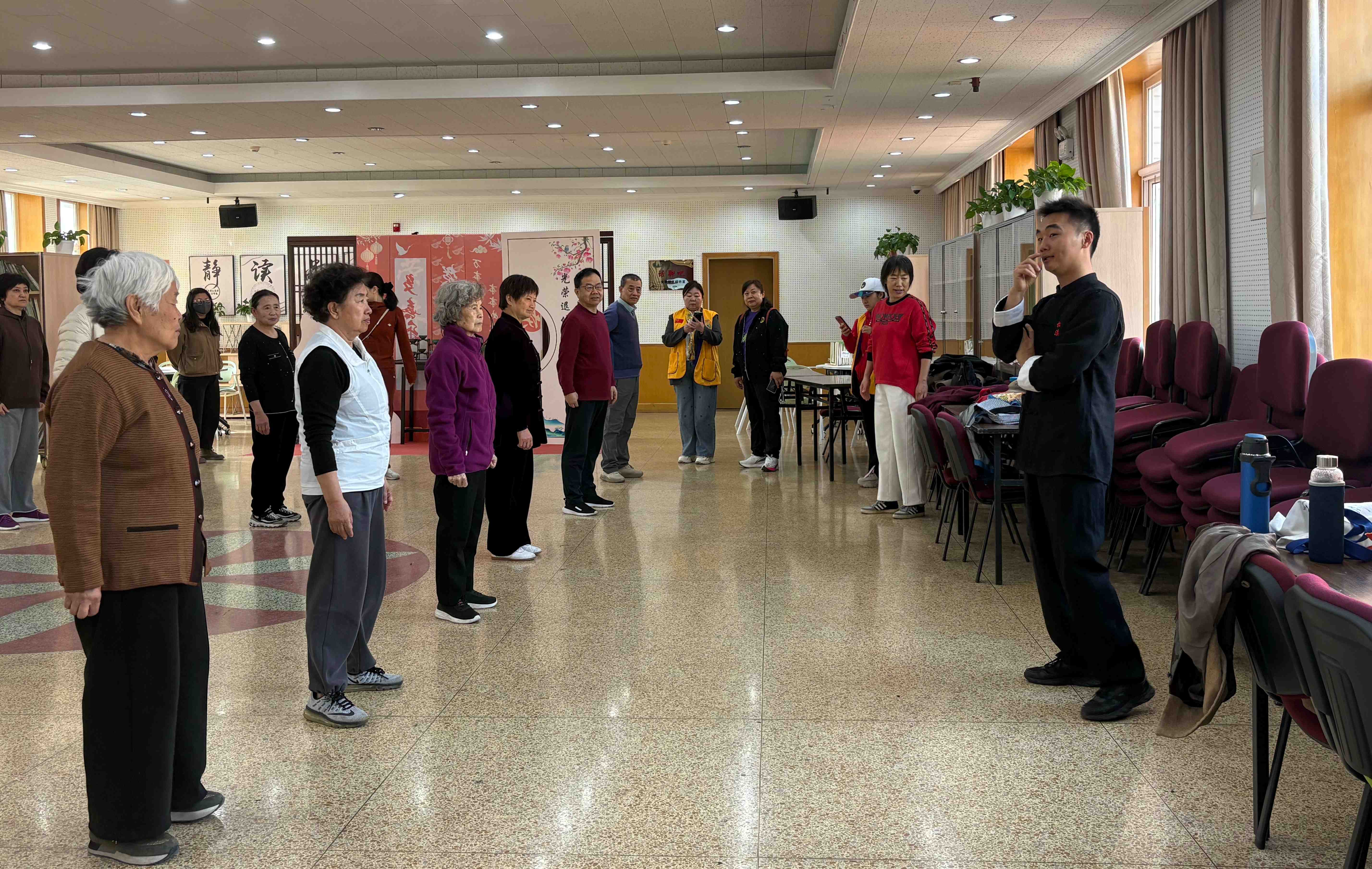 微信图片_2026-04-03_162821_879.jpg